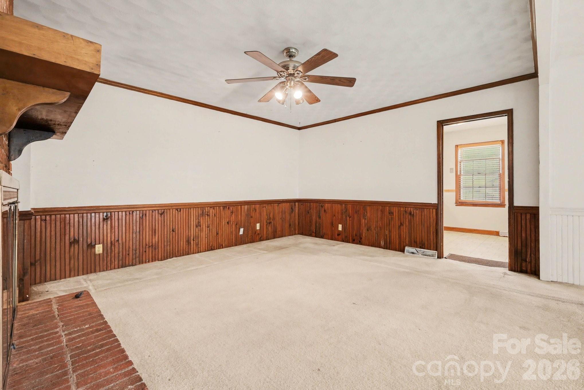 Taragate Farms - Residential