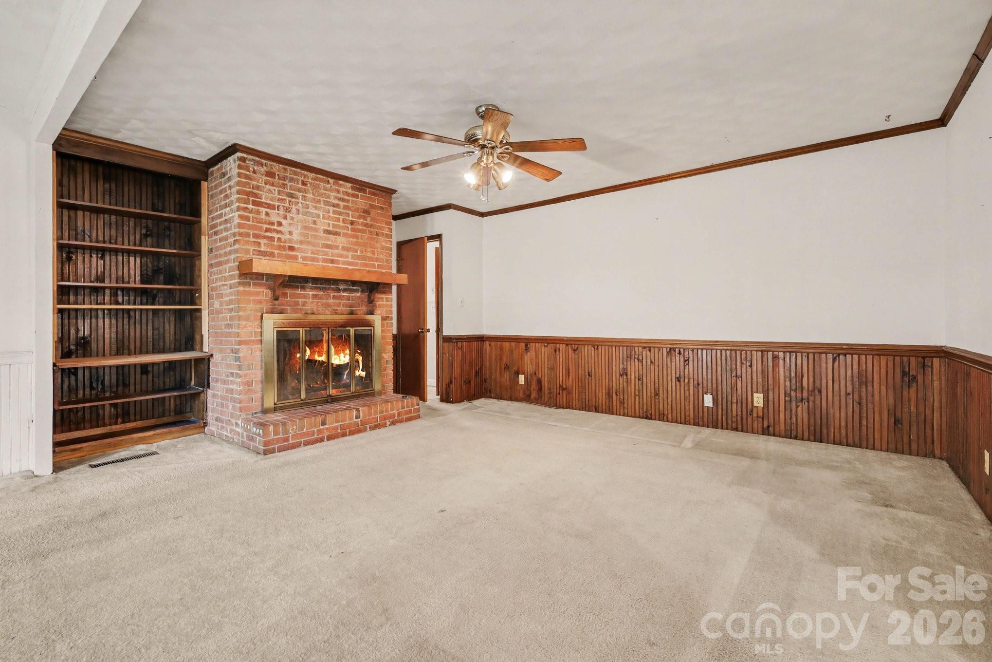 Taragate Farms - Residential