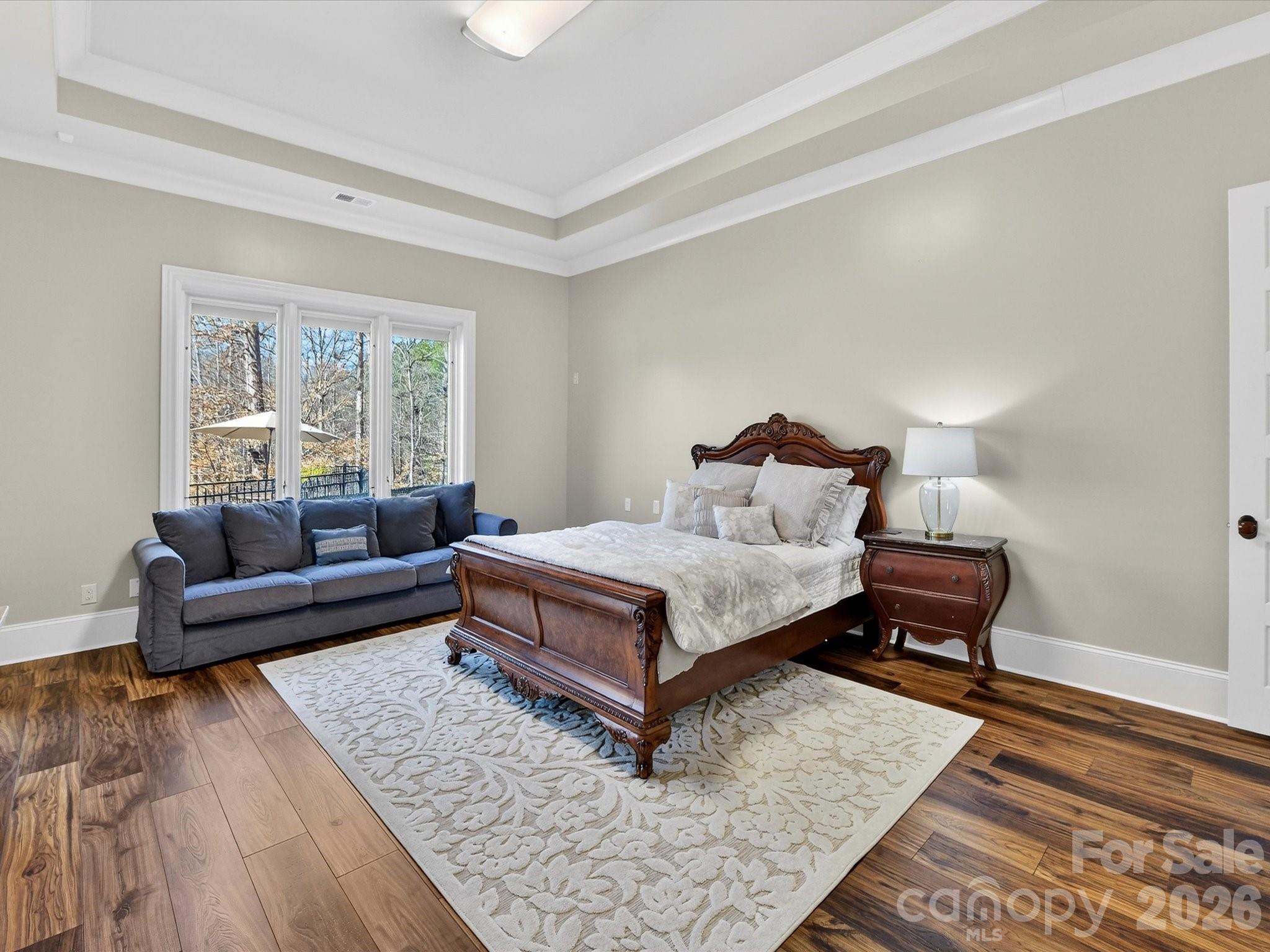 Enclave - Residential