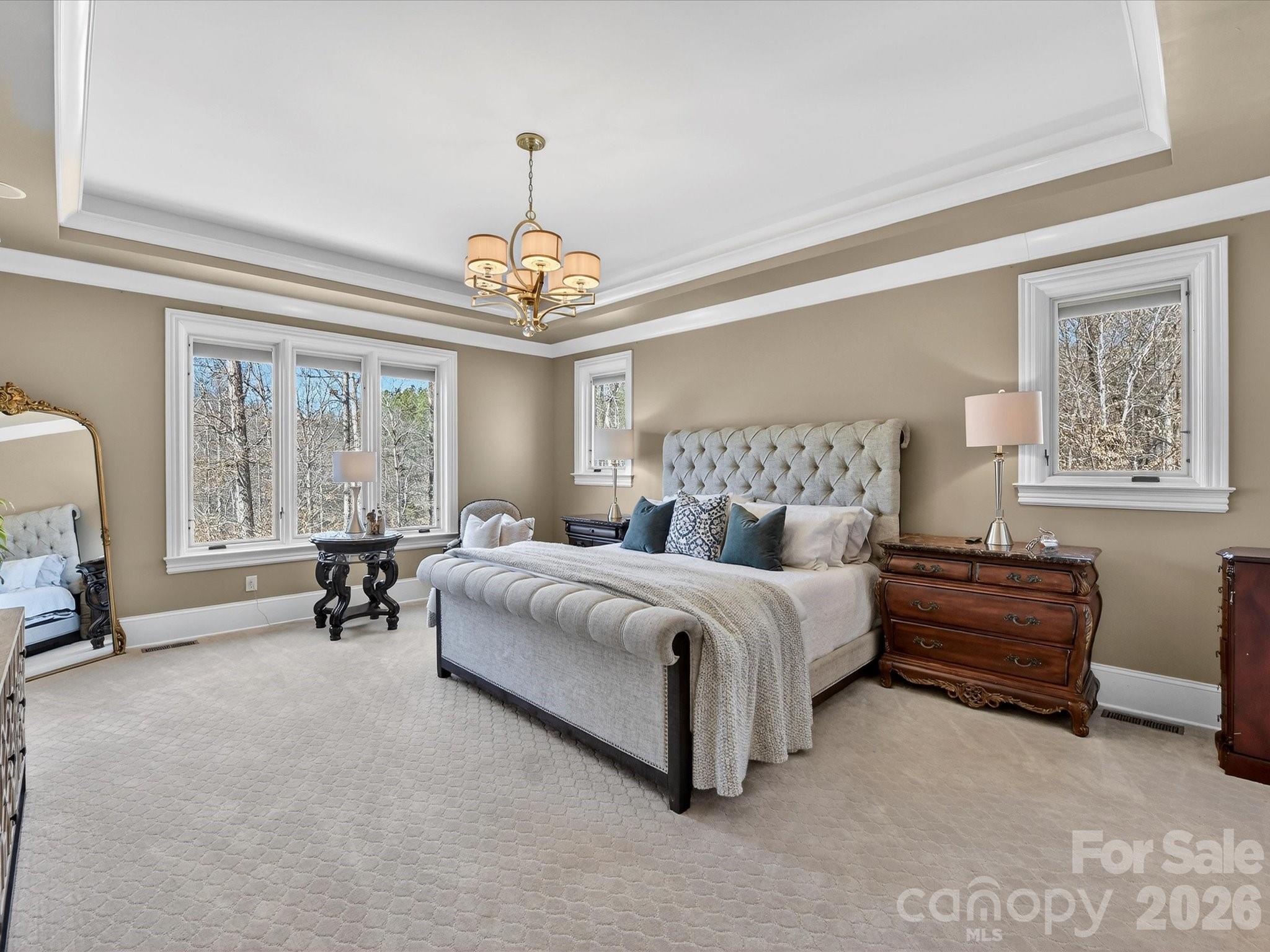 Enclave - Residential