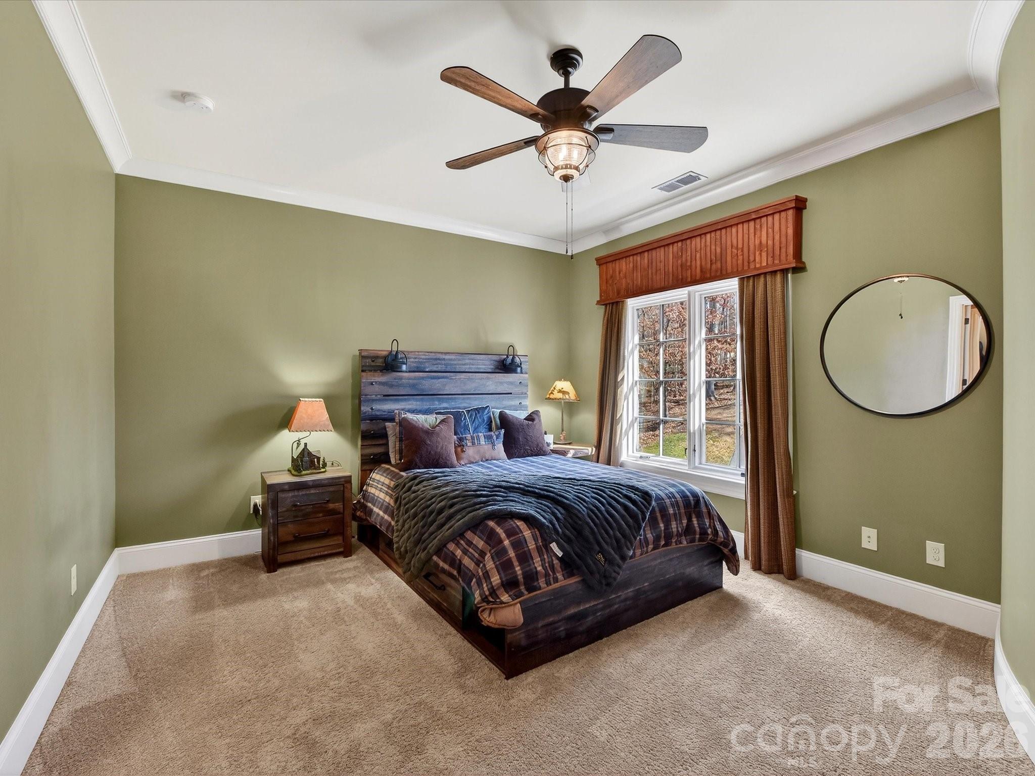 Enclave - Residential