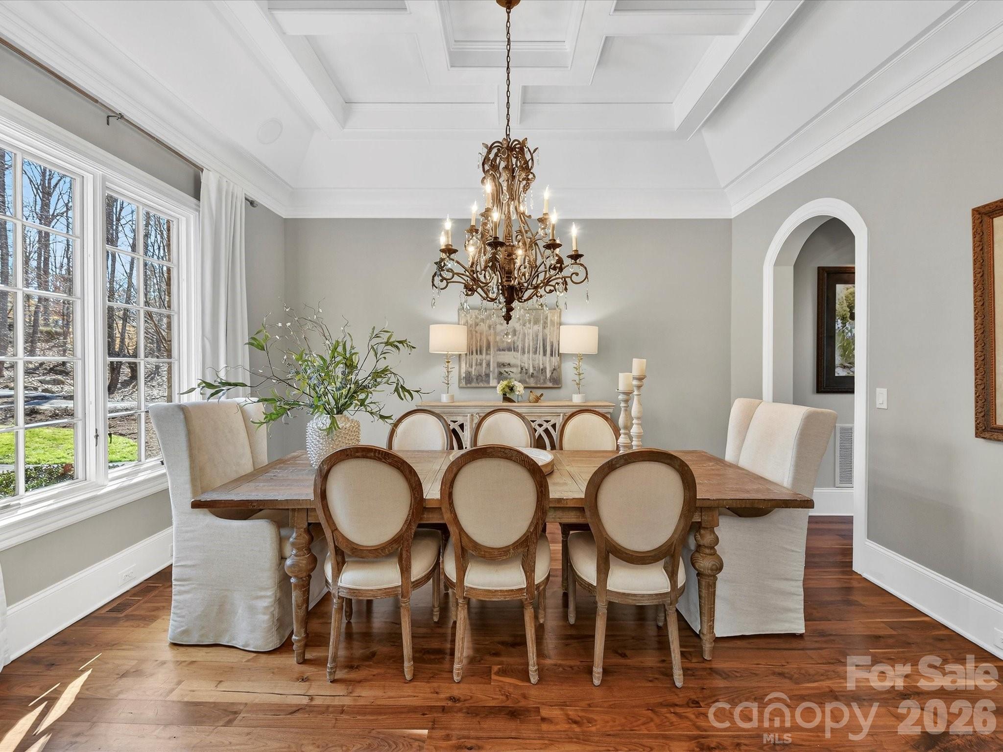 10158 Enclave Circle