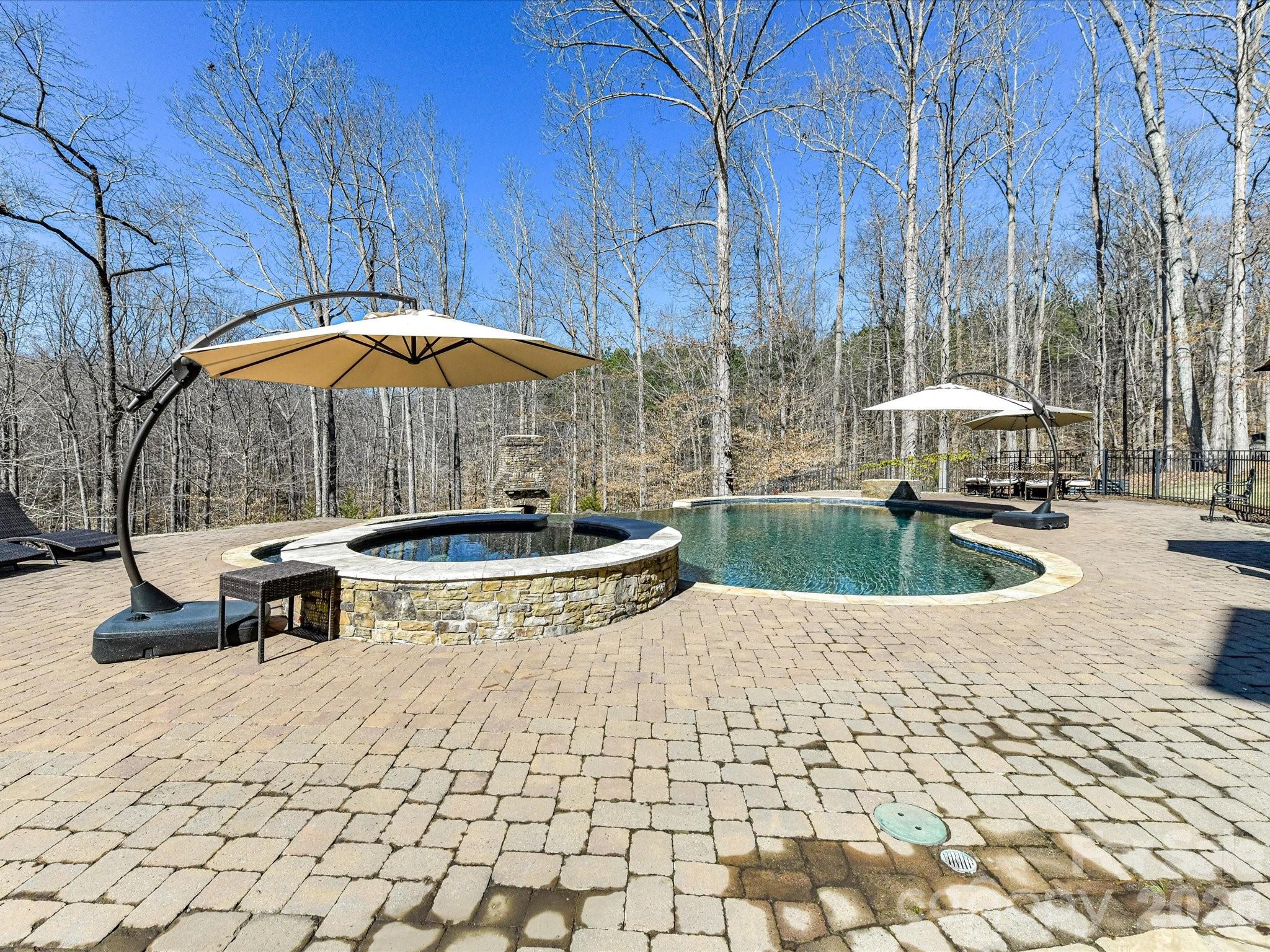 Enclave - Residential