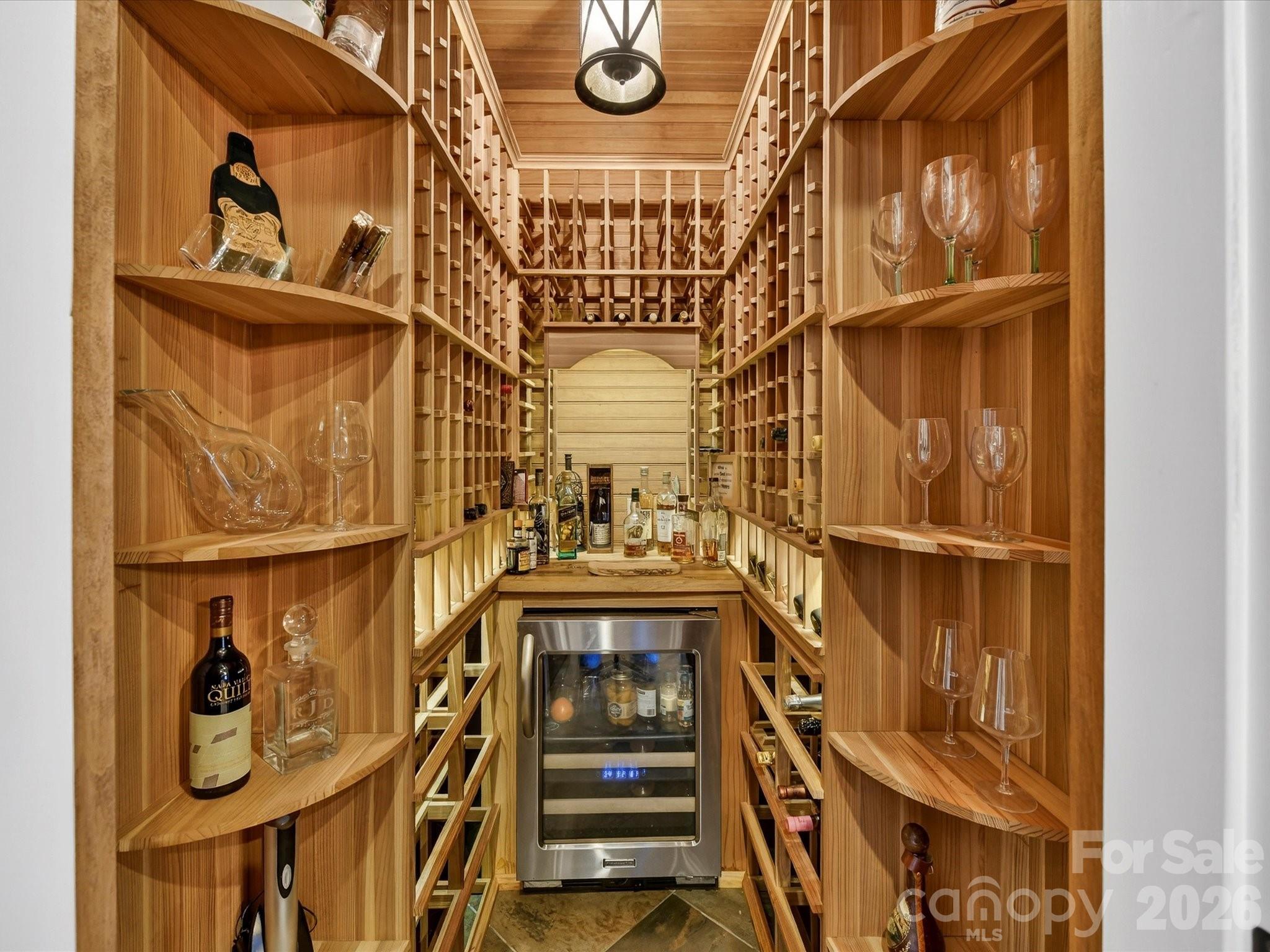 Enclave - Residential