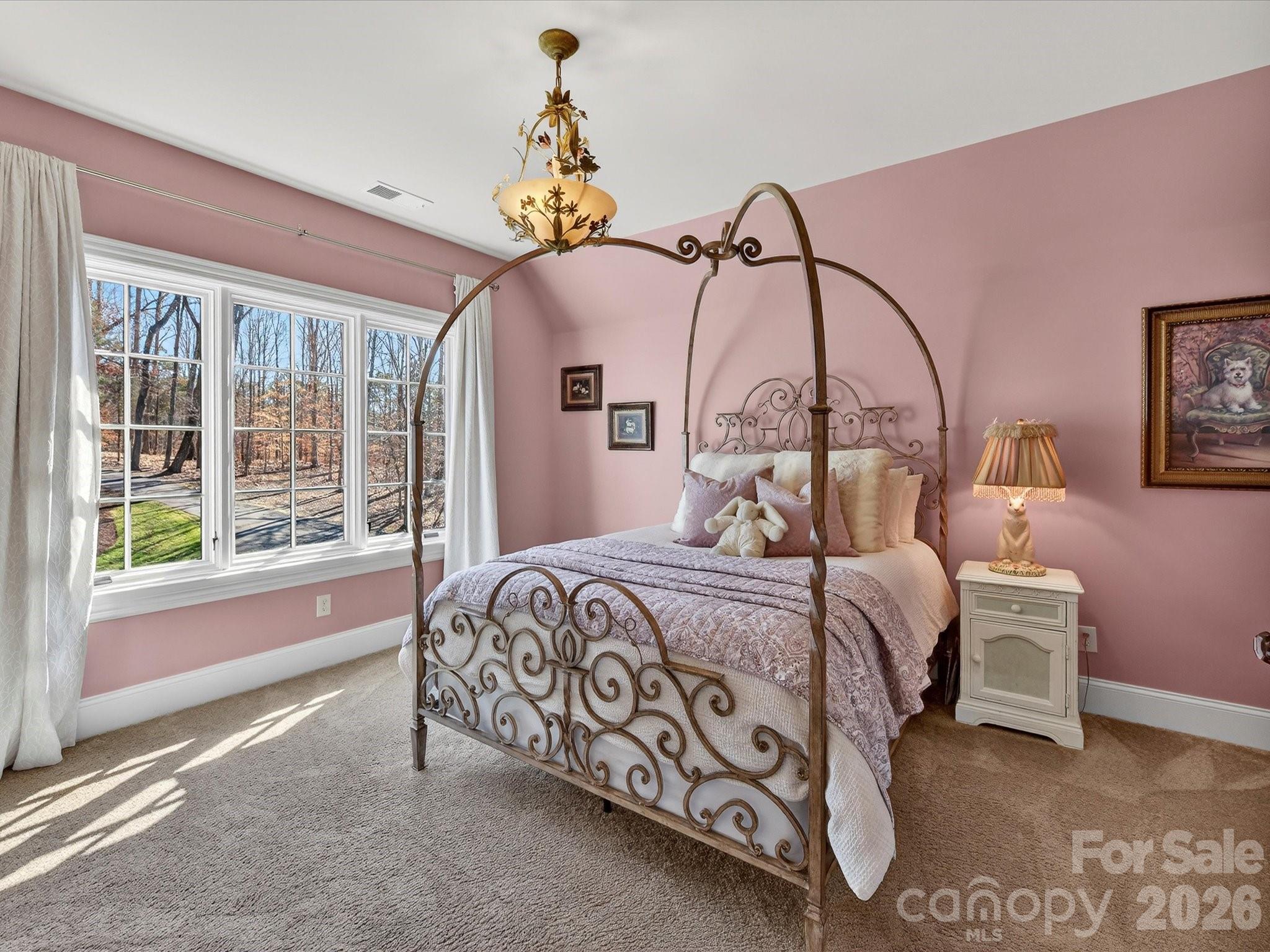 Enclave - Residential