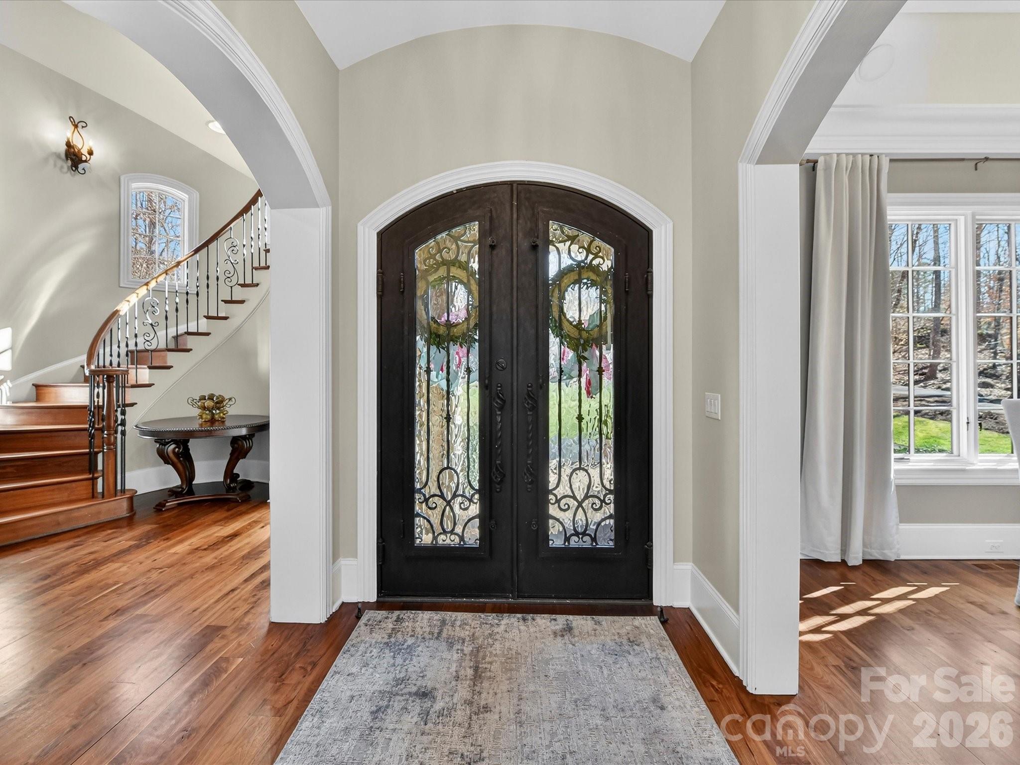 10158 Enclave Circle