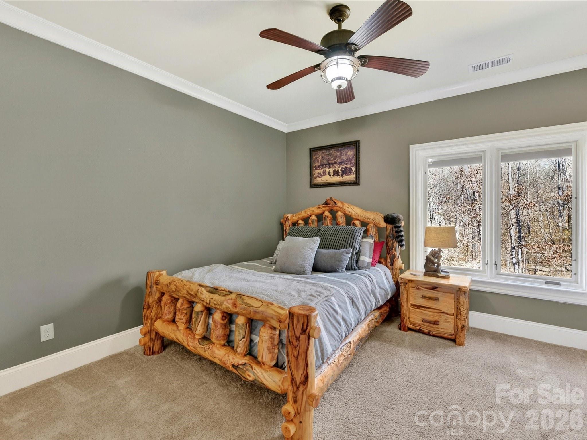 Enclave - Residential