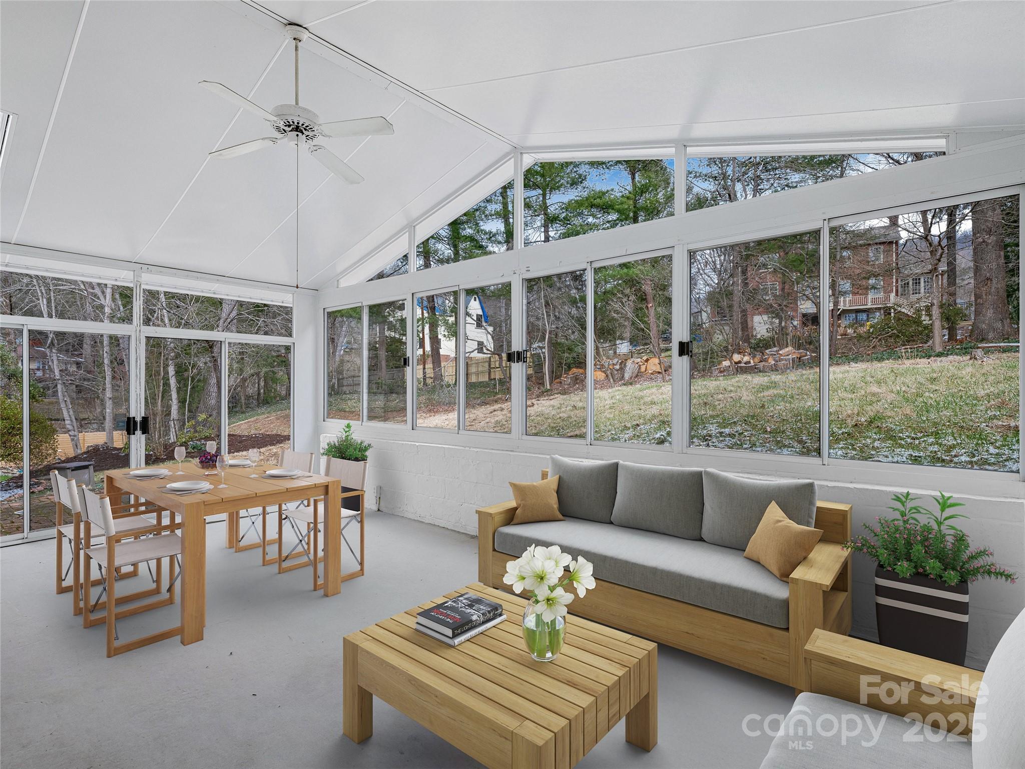 309 Country Club Road