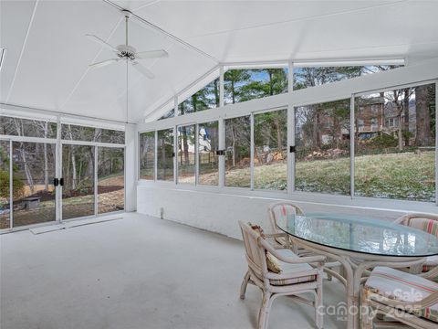 309 Country Club Road Asheville NC 28804