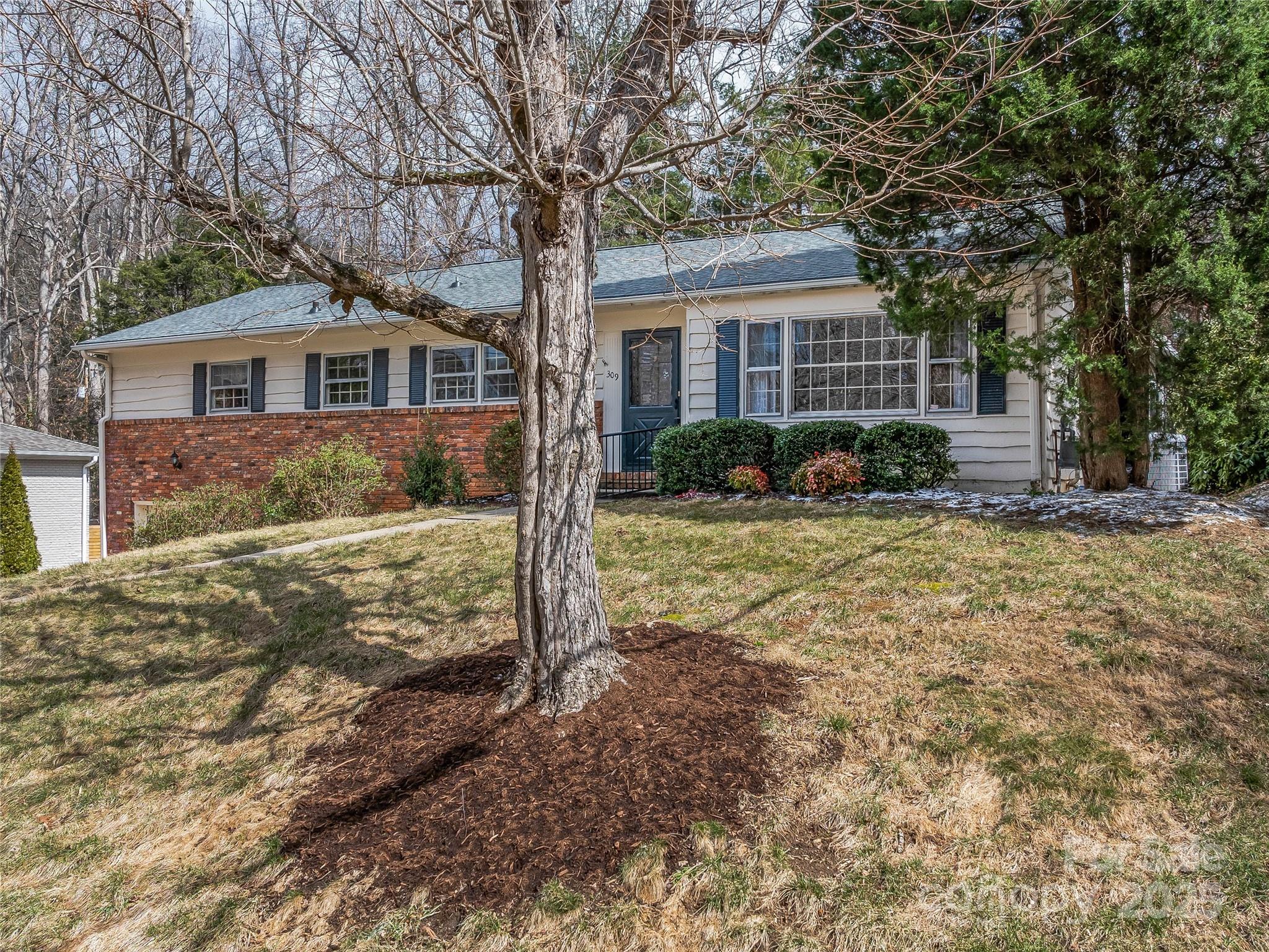 309 Country Club Road