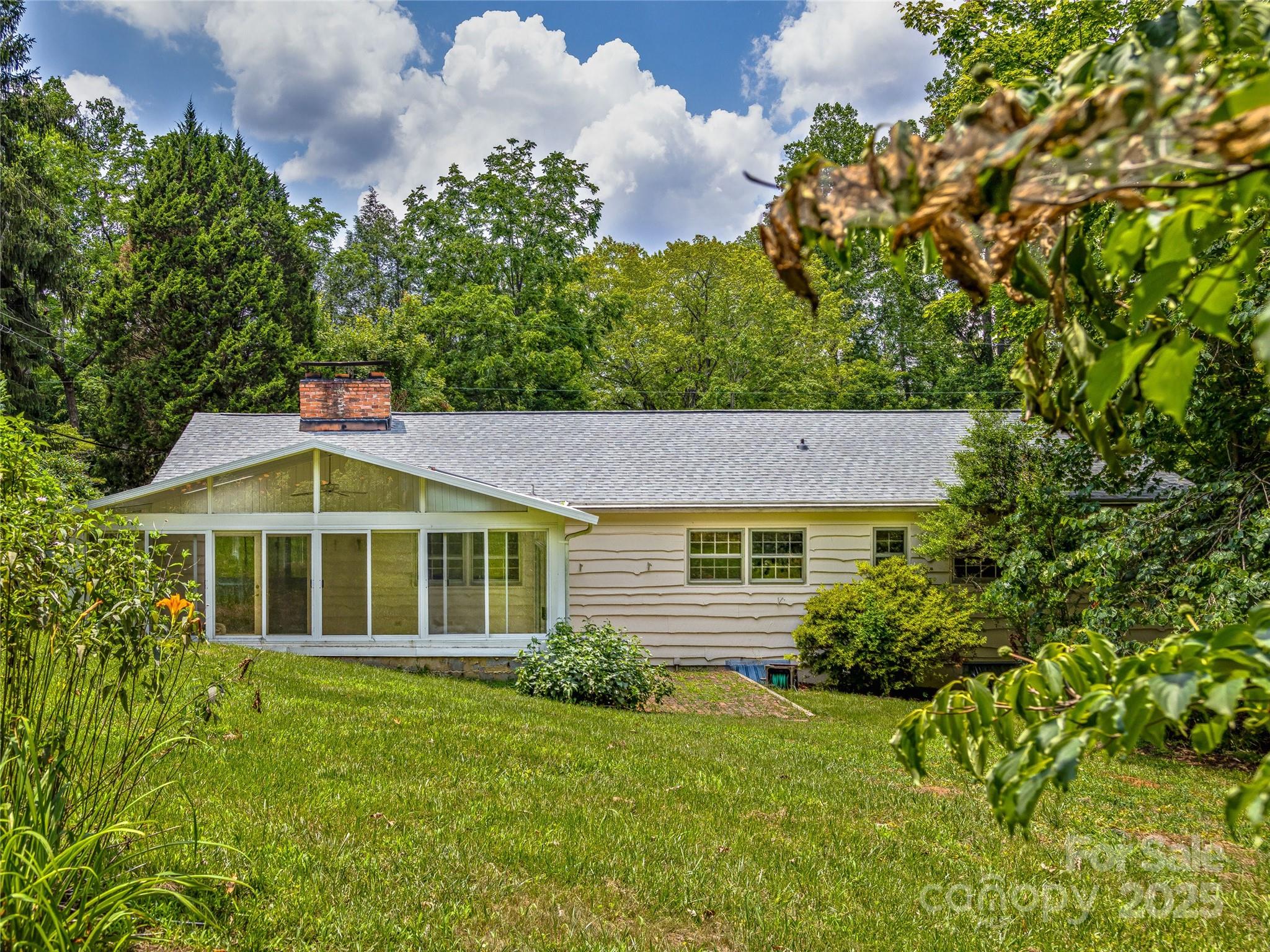 309 Country Club Road