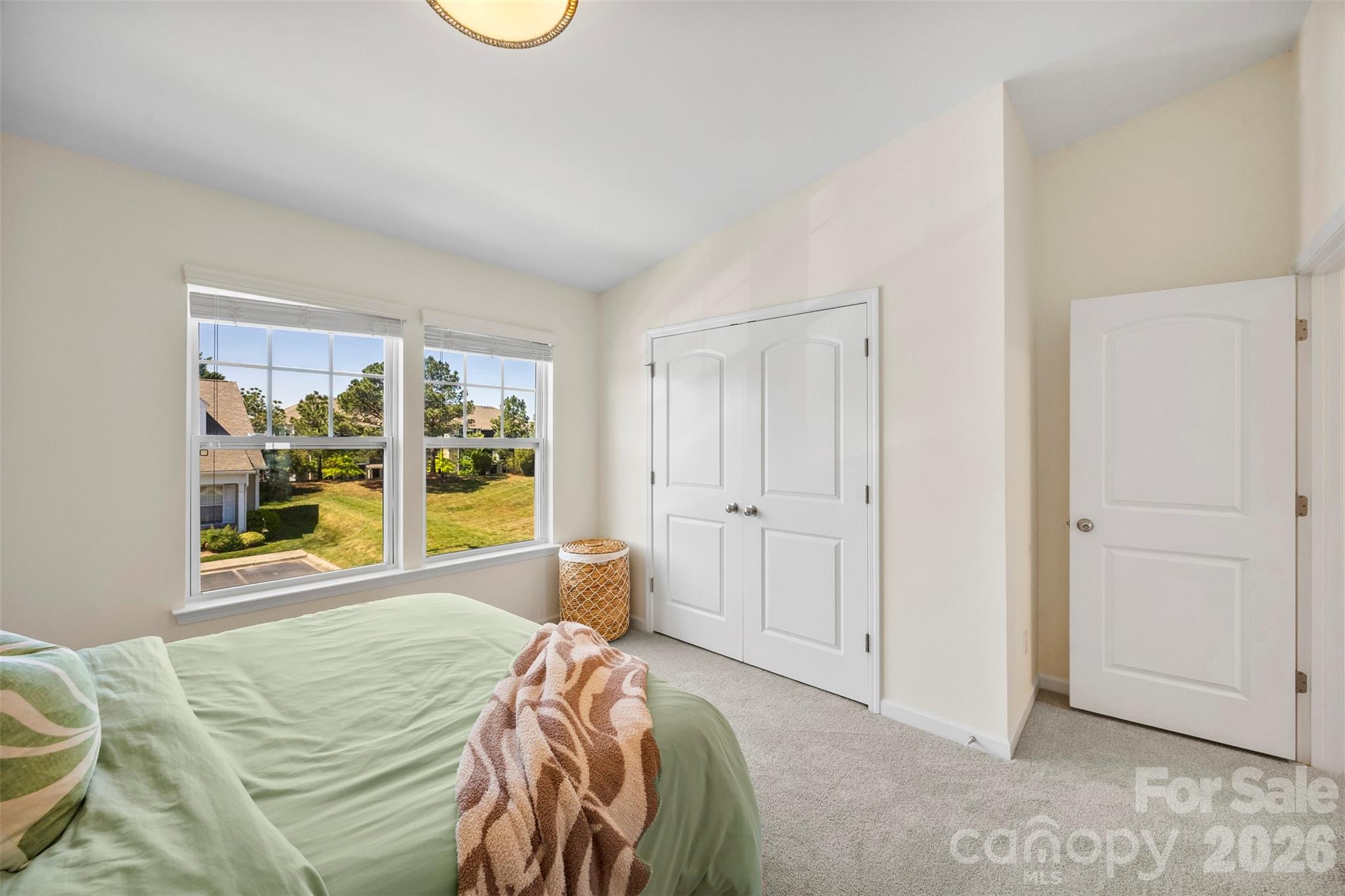 Calloway Glen - Residential