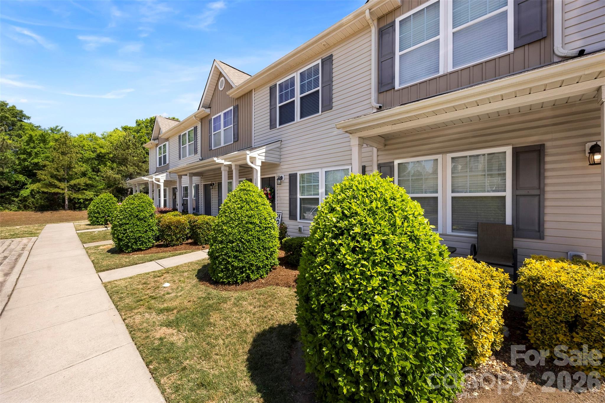 12764 Persimmon Tree Drive