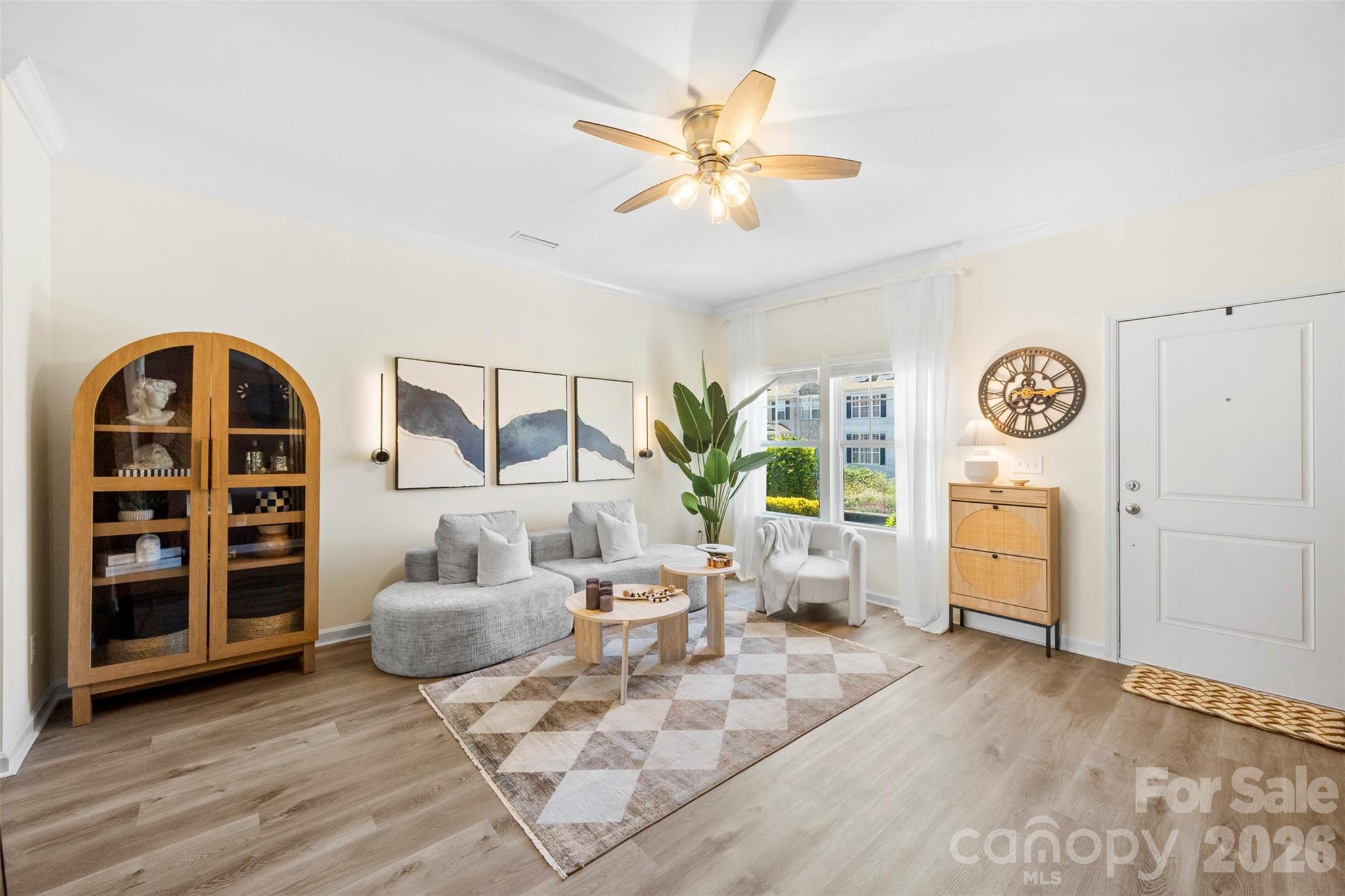 12764 Persimmon Tree Drive