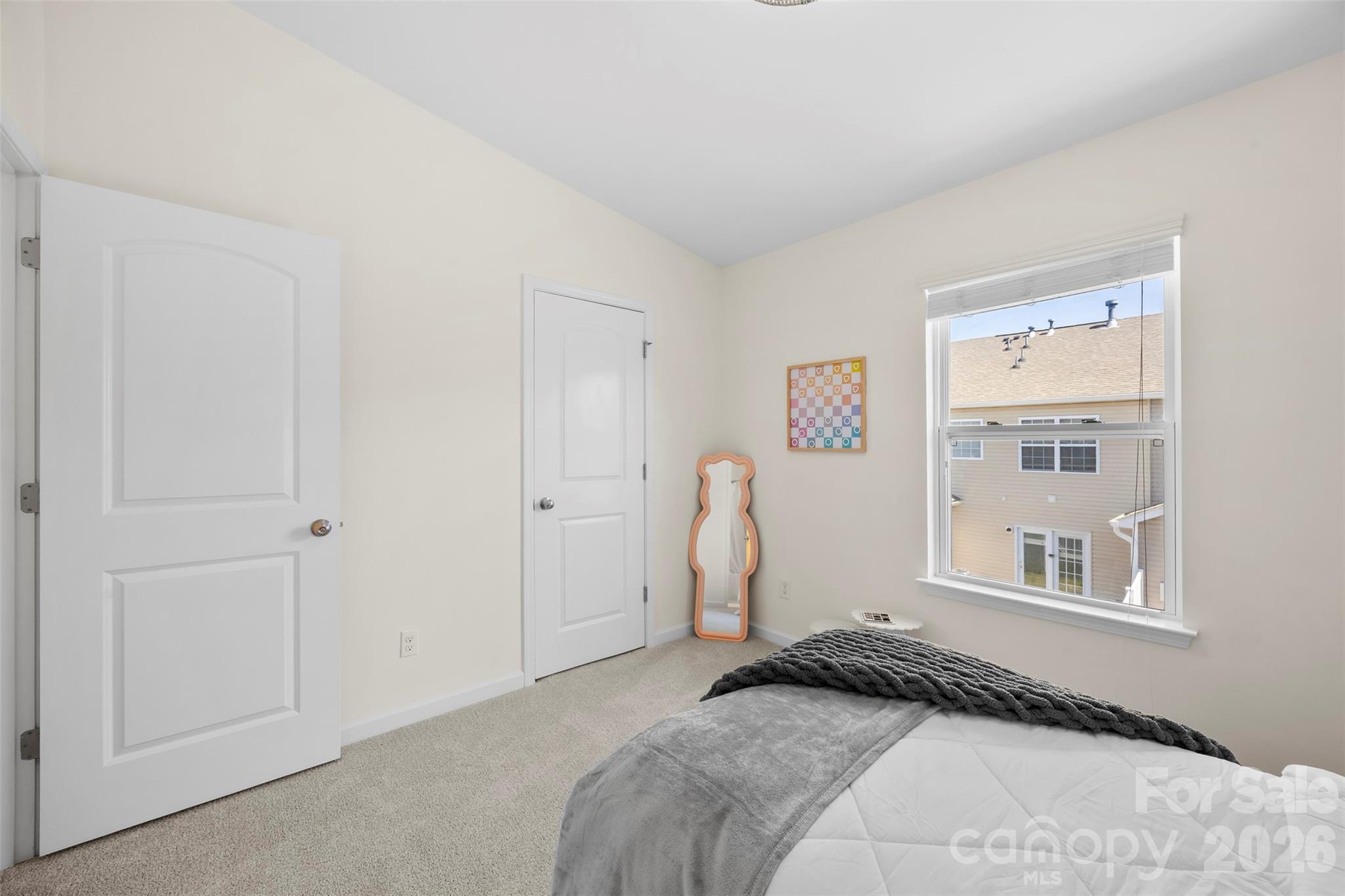 Calloway Glen - Residential