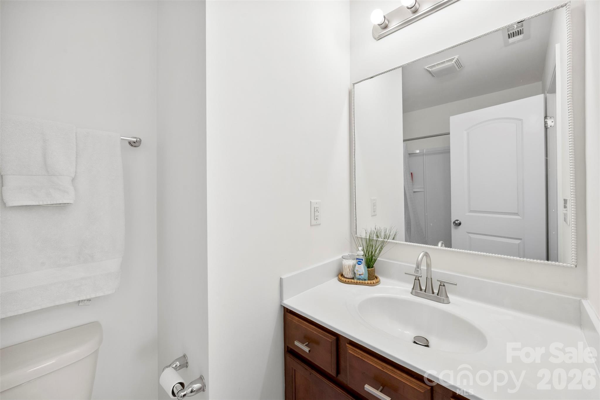 Calloway Glen - Residential
