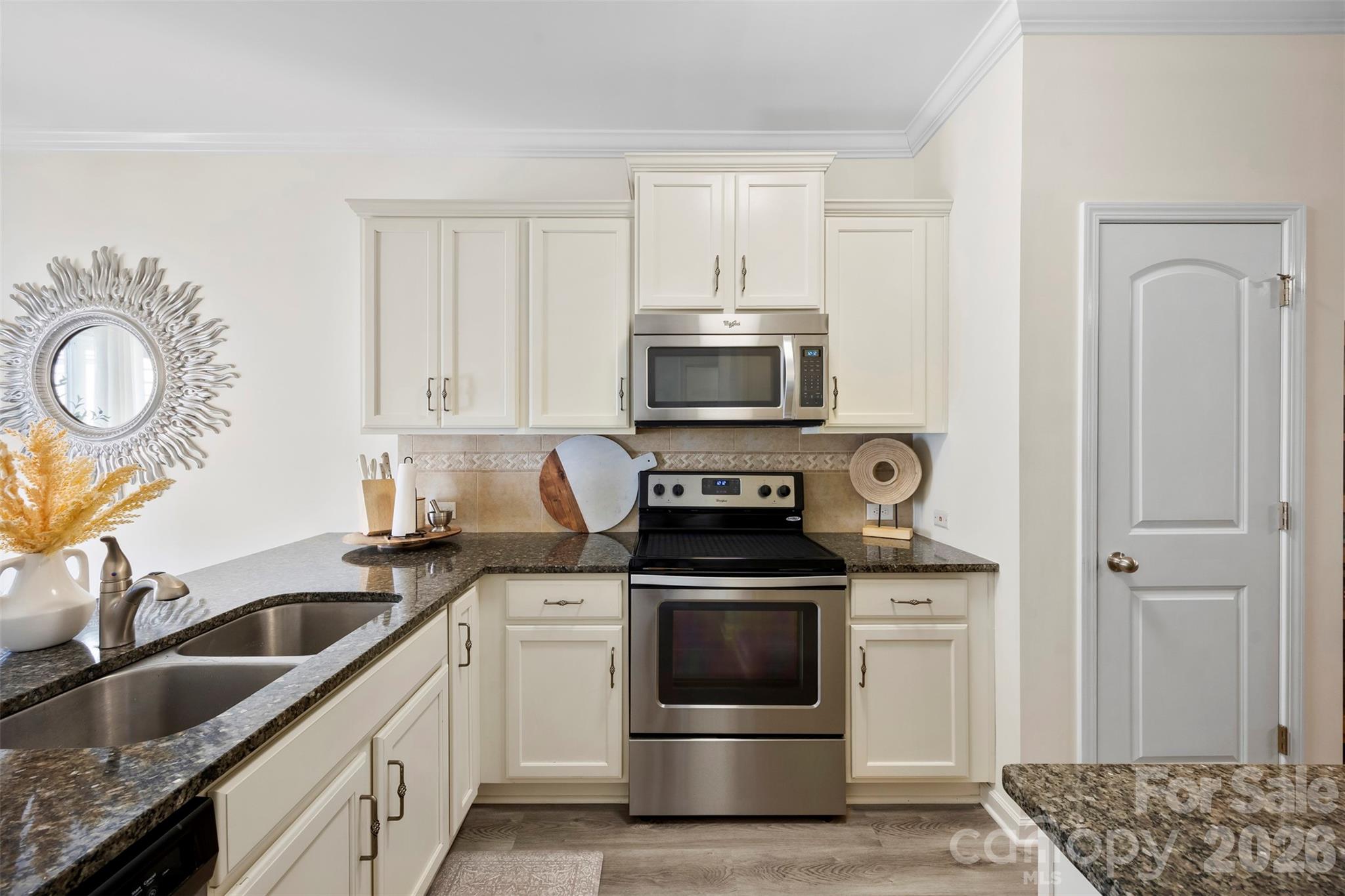 Calloway Glen - Residential