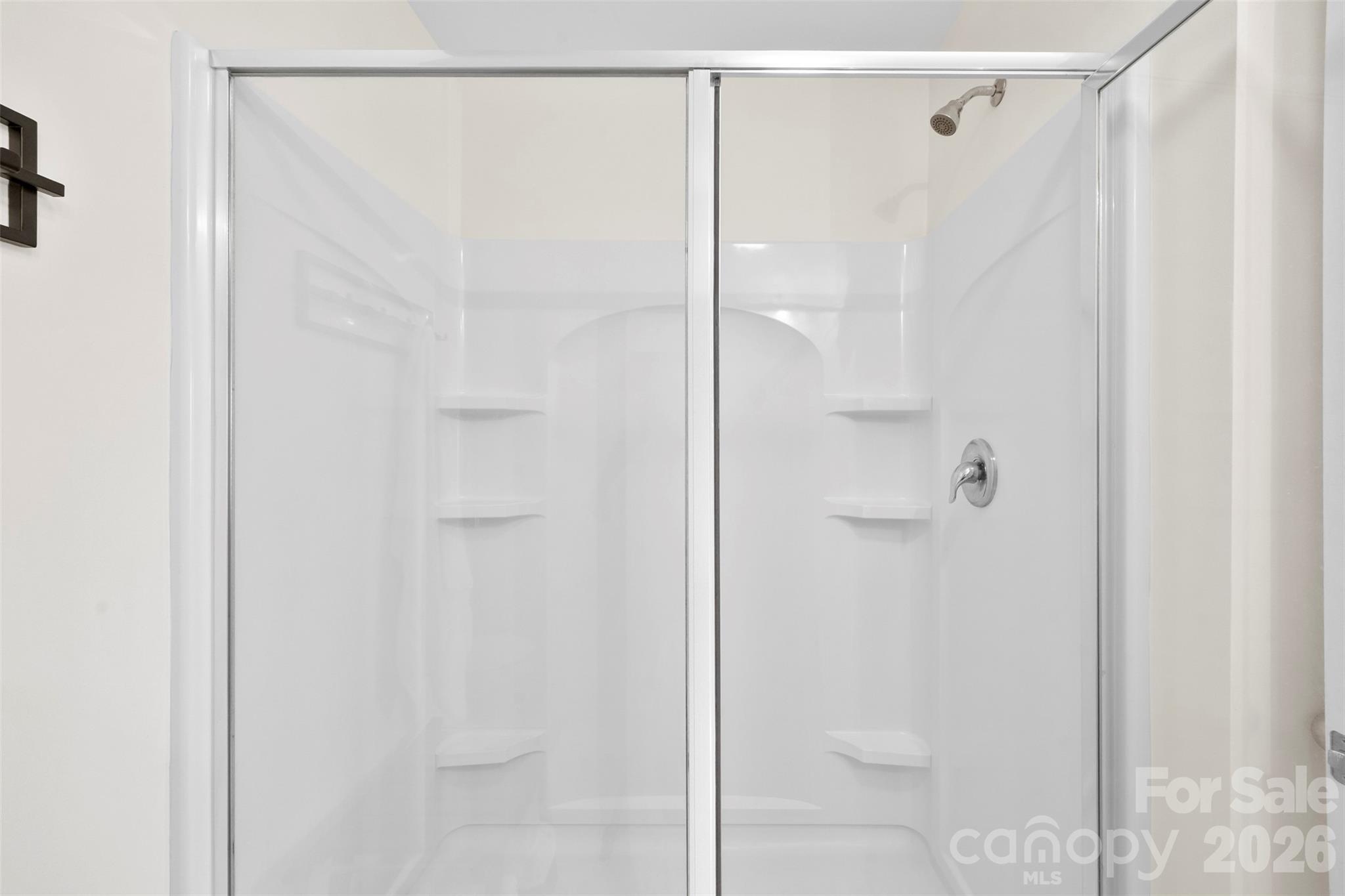 Calloway Glen - Residential