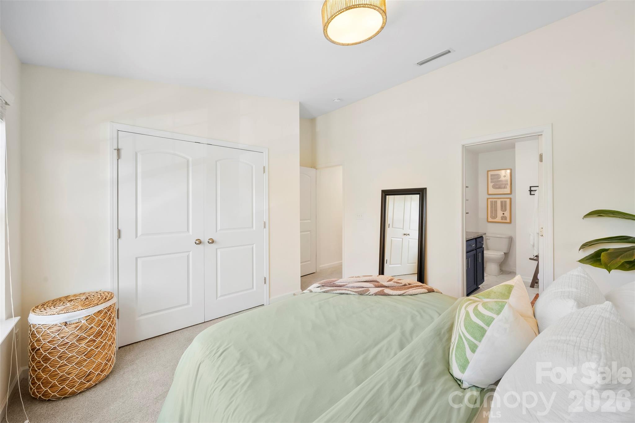 Calloway Glen - Residential