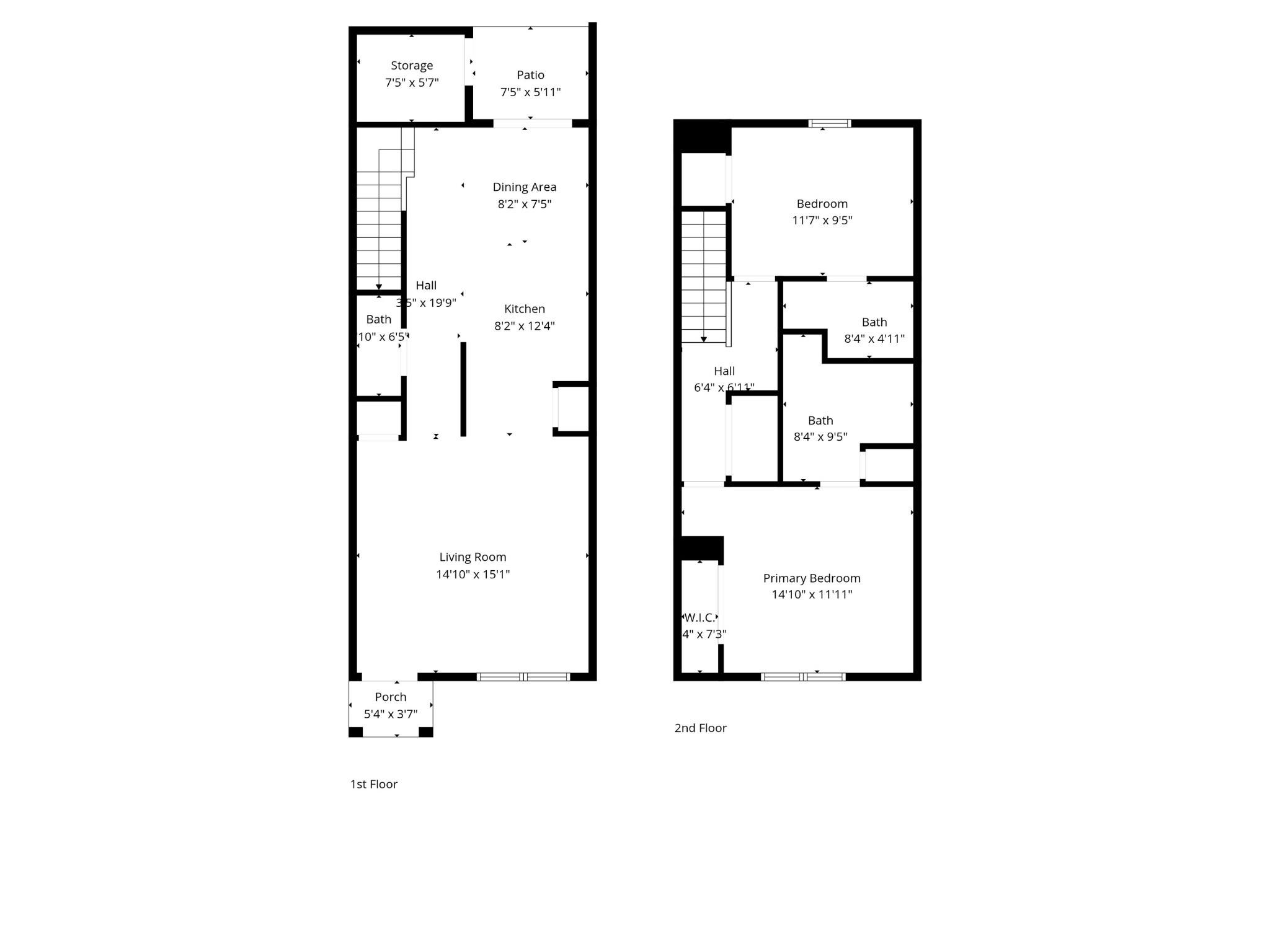 Calloway Glen - Residential