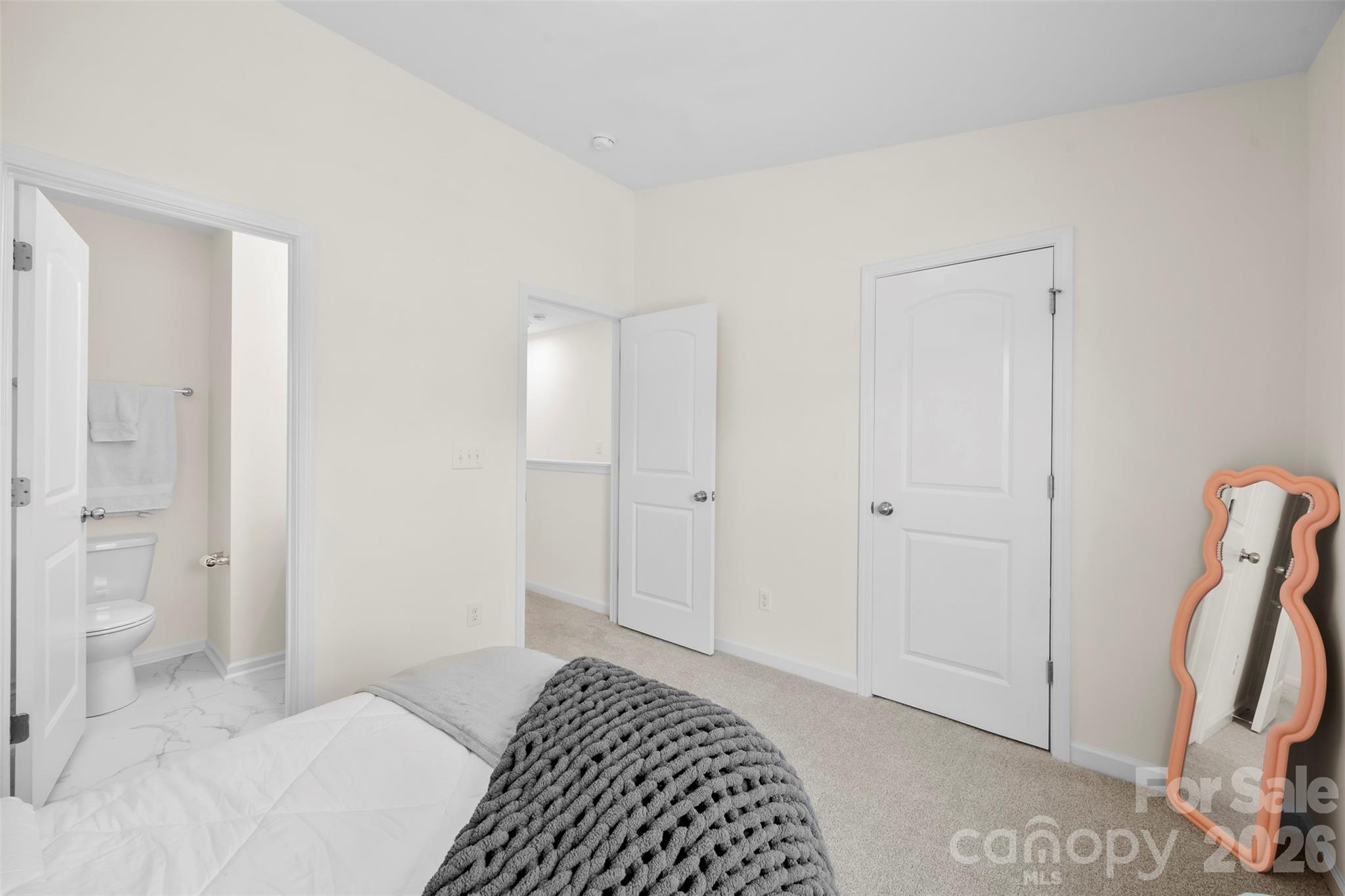 Calloway Glen - Residential