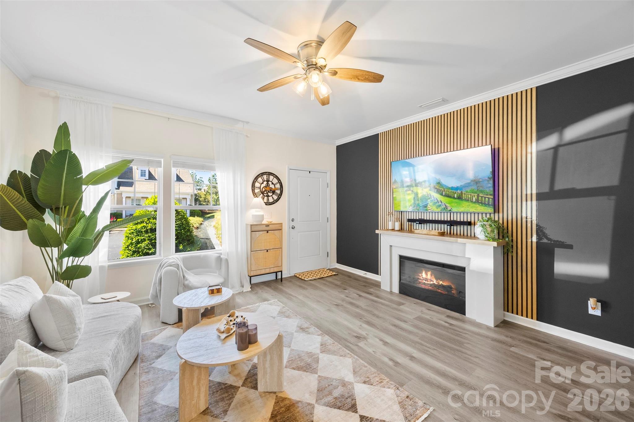 12764 Persimmon Tree Drive