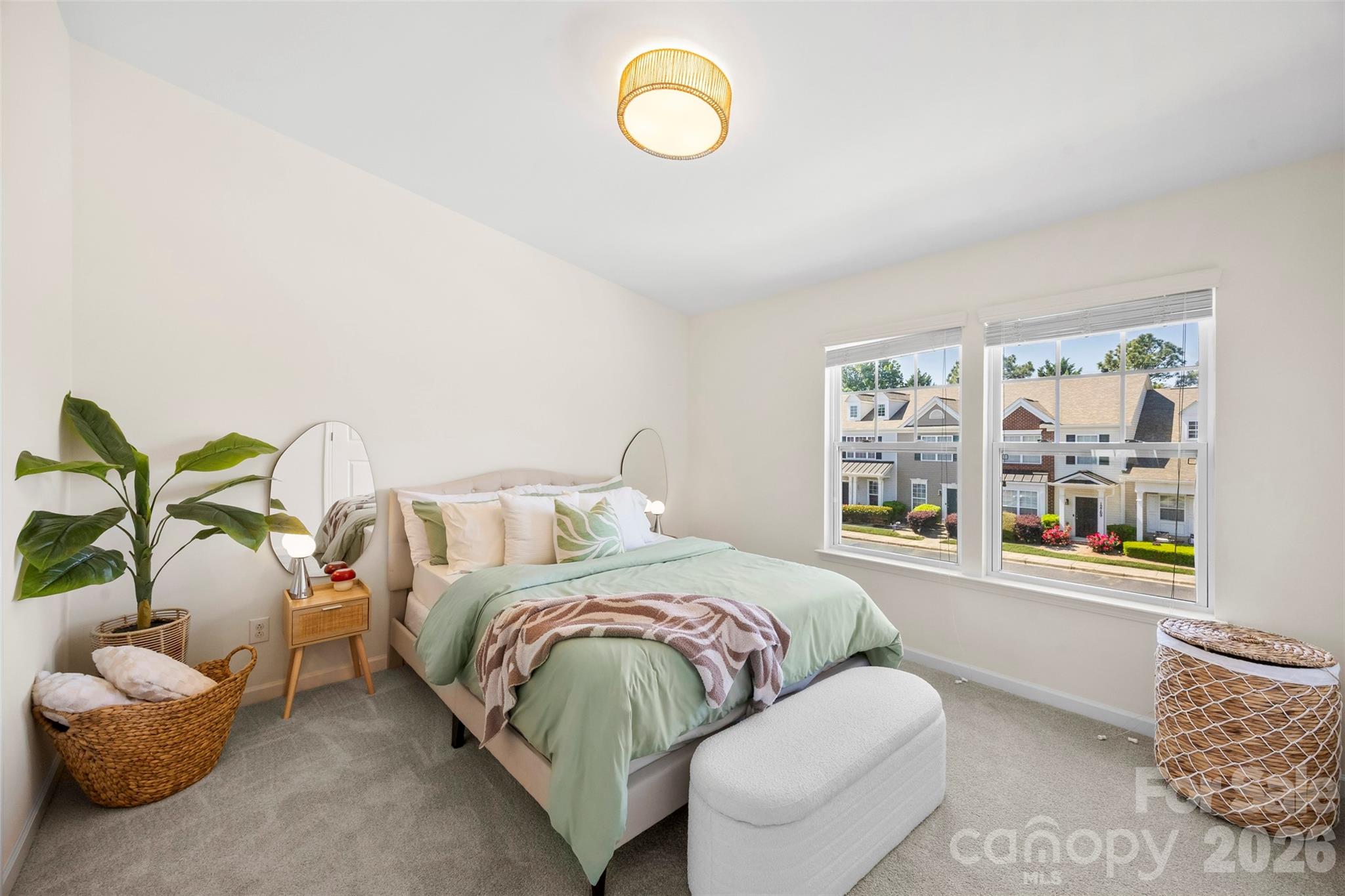 Calloway Glen - Residential