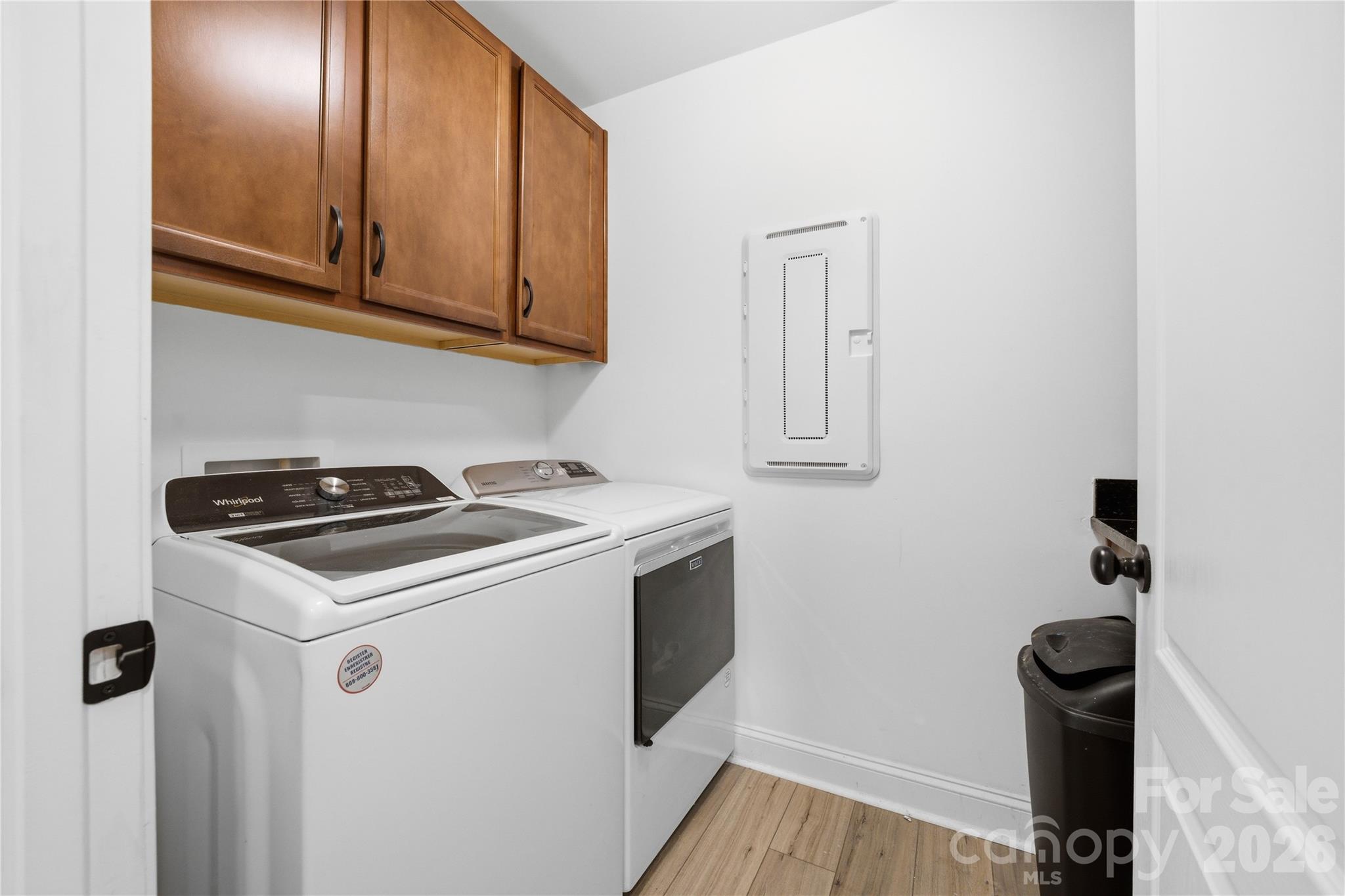 Southstone - Residential