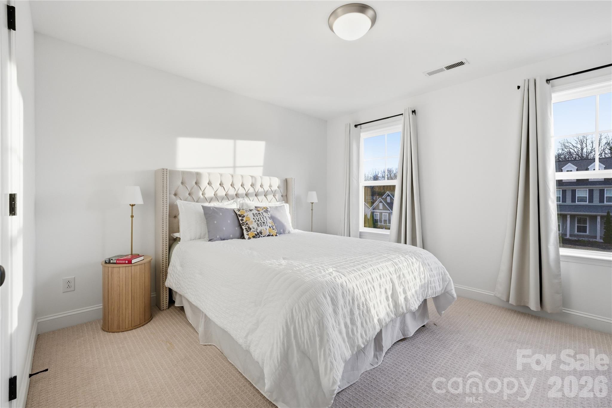 Southstone - Residential