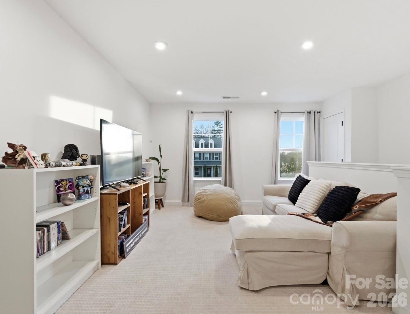 Southstone - Residential