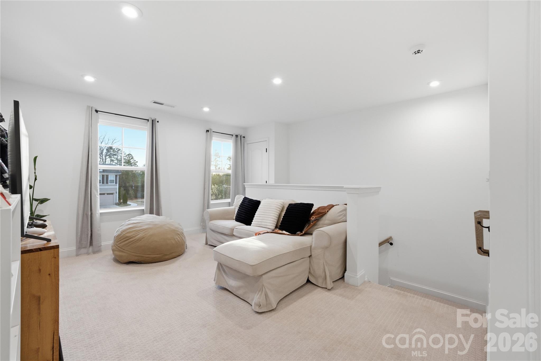 Southstone - Residential