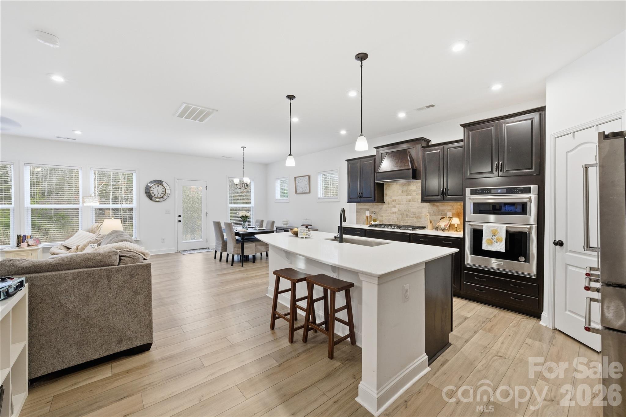 Southstone - Residential