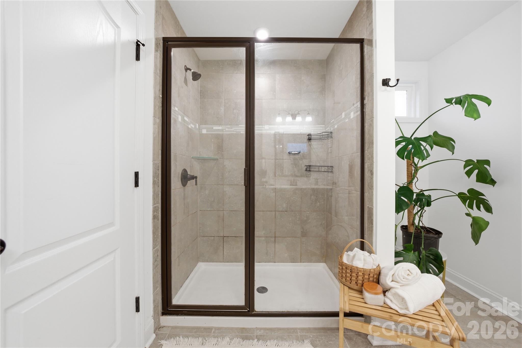 Southstone - Residential