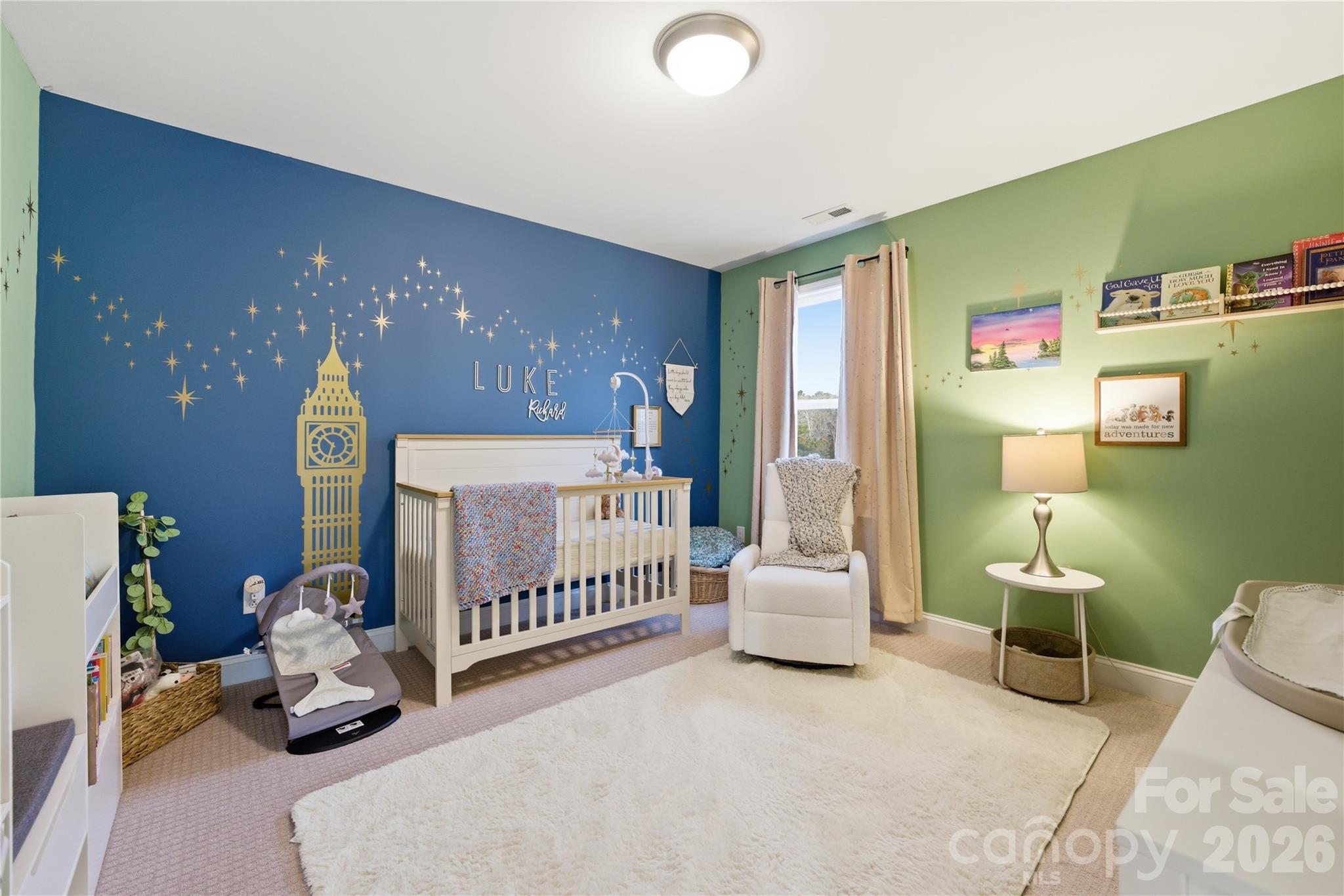 Southstone - Residential