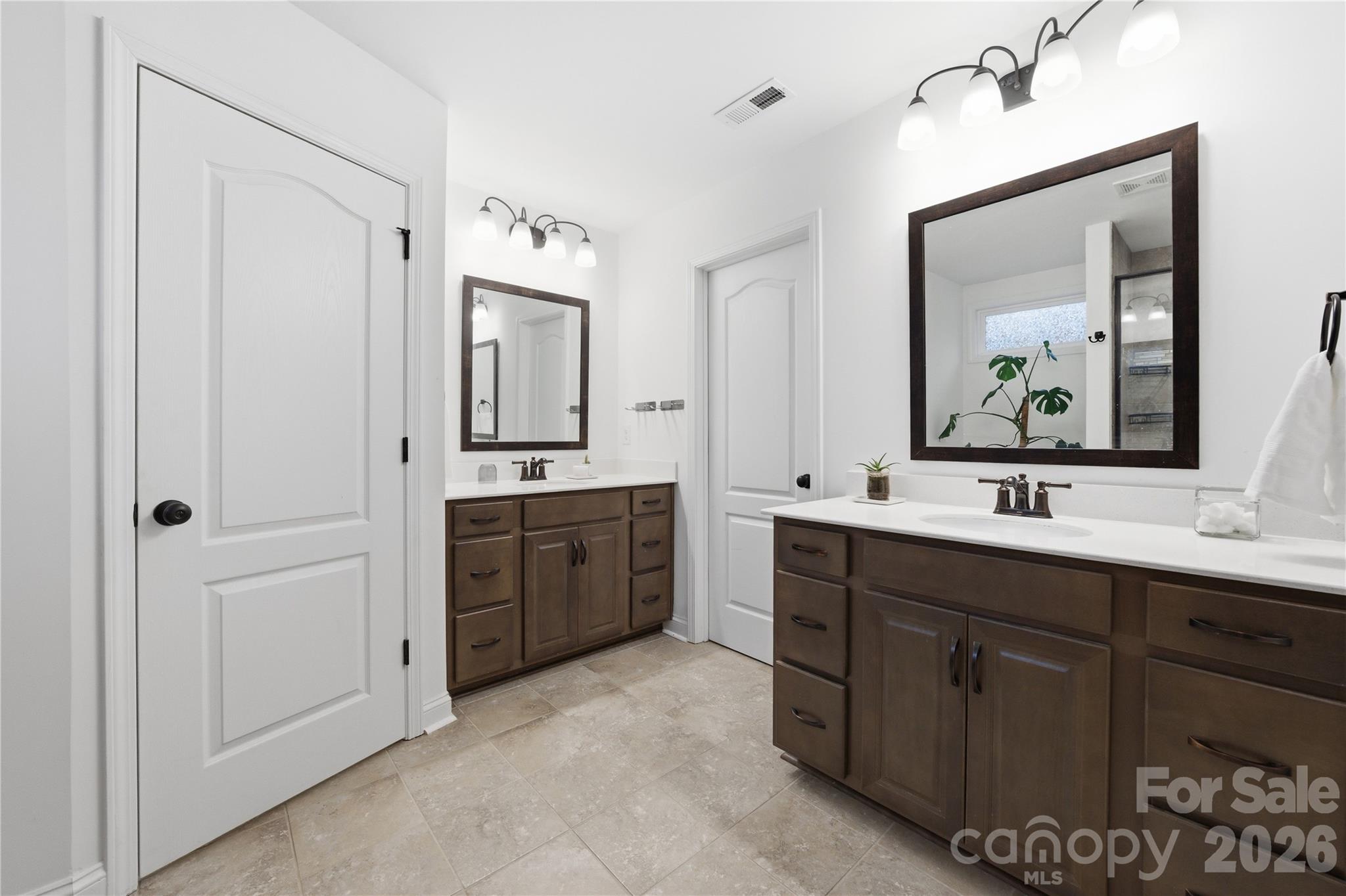 Southstone - Residential