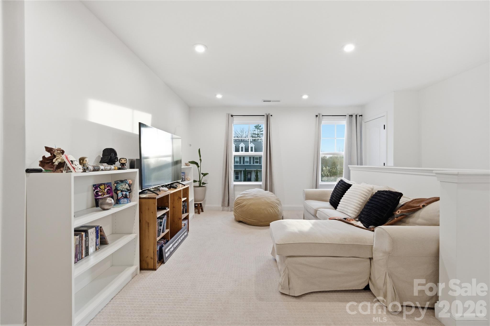 Southstone - Residential