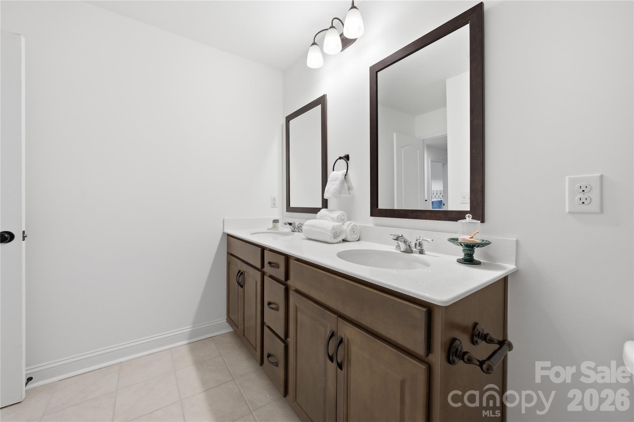 Southstone - Residential