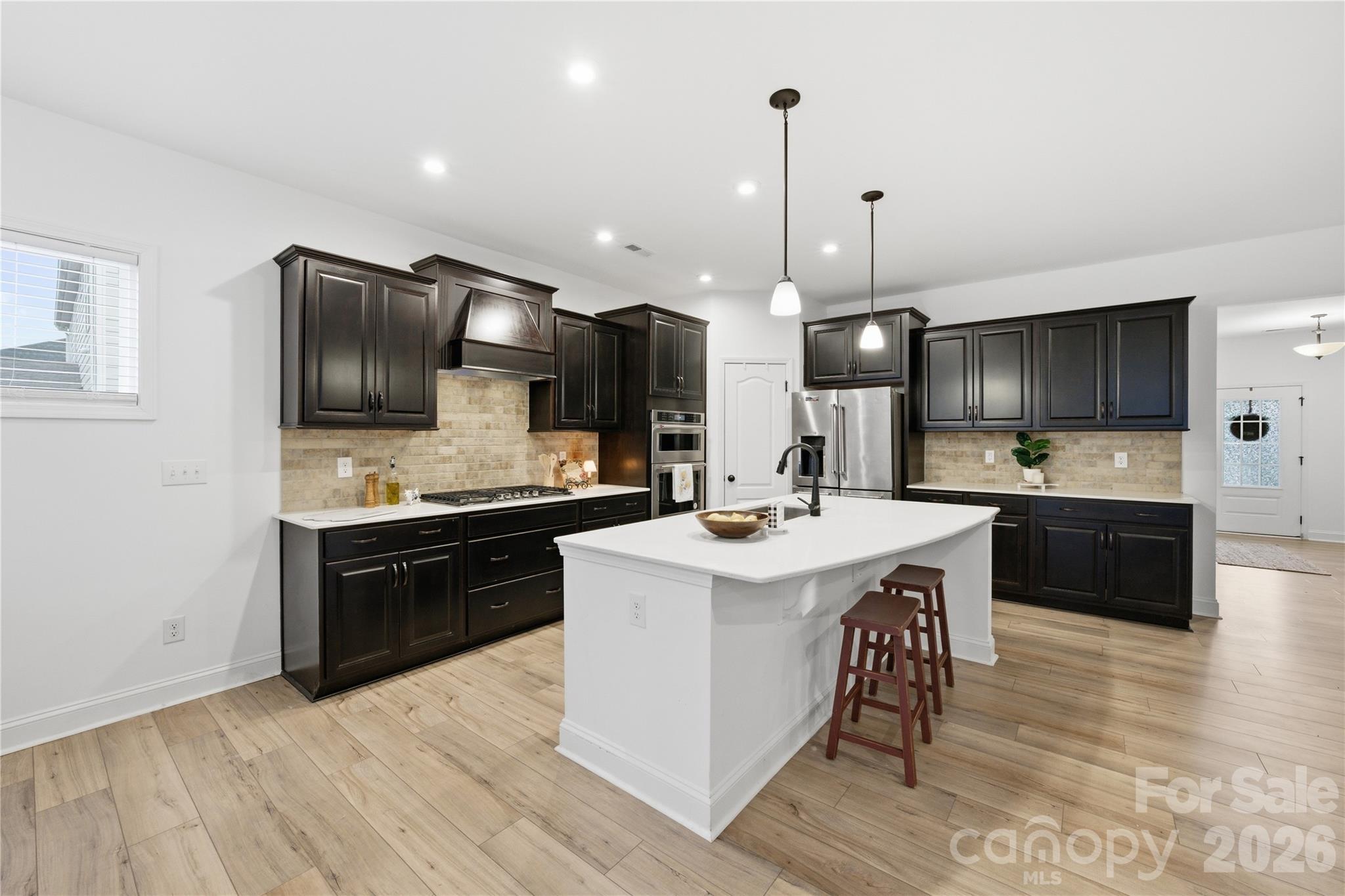 Southstone - Residential