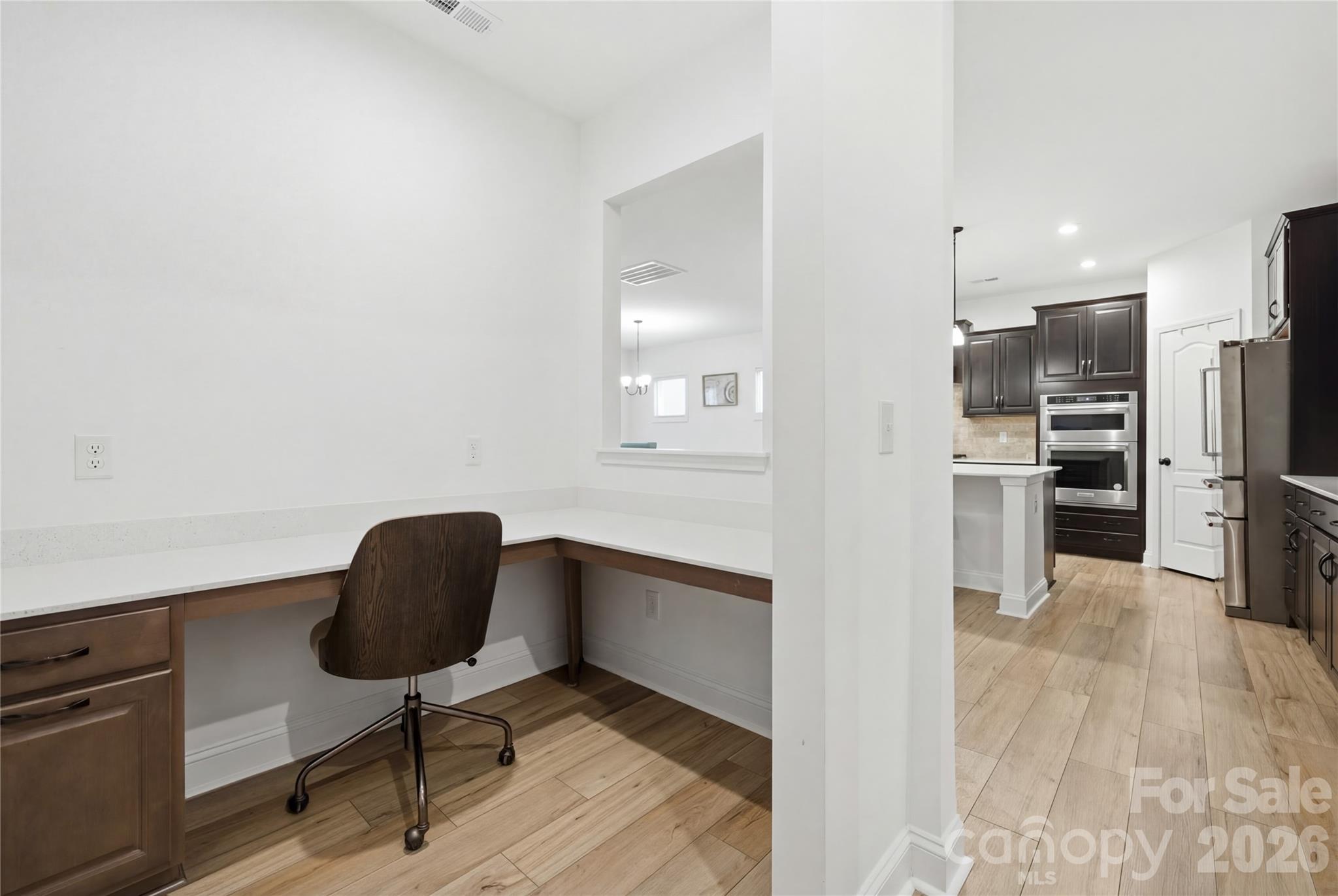 Southstone - Residential