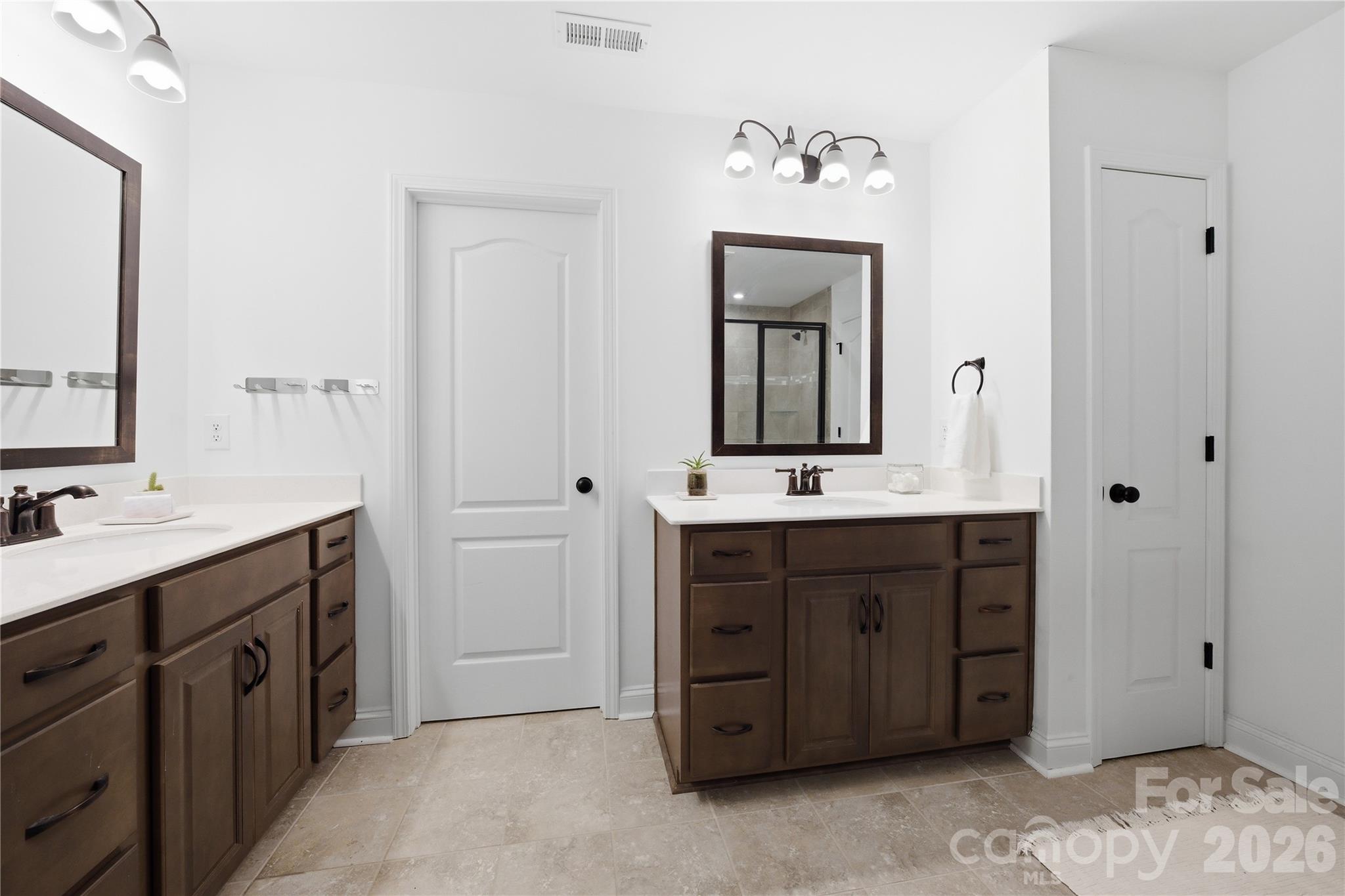 Southstone - Residential