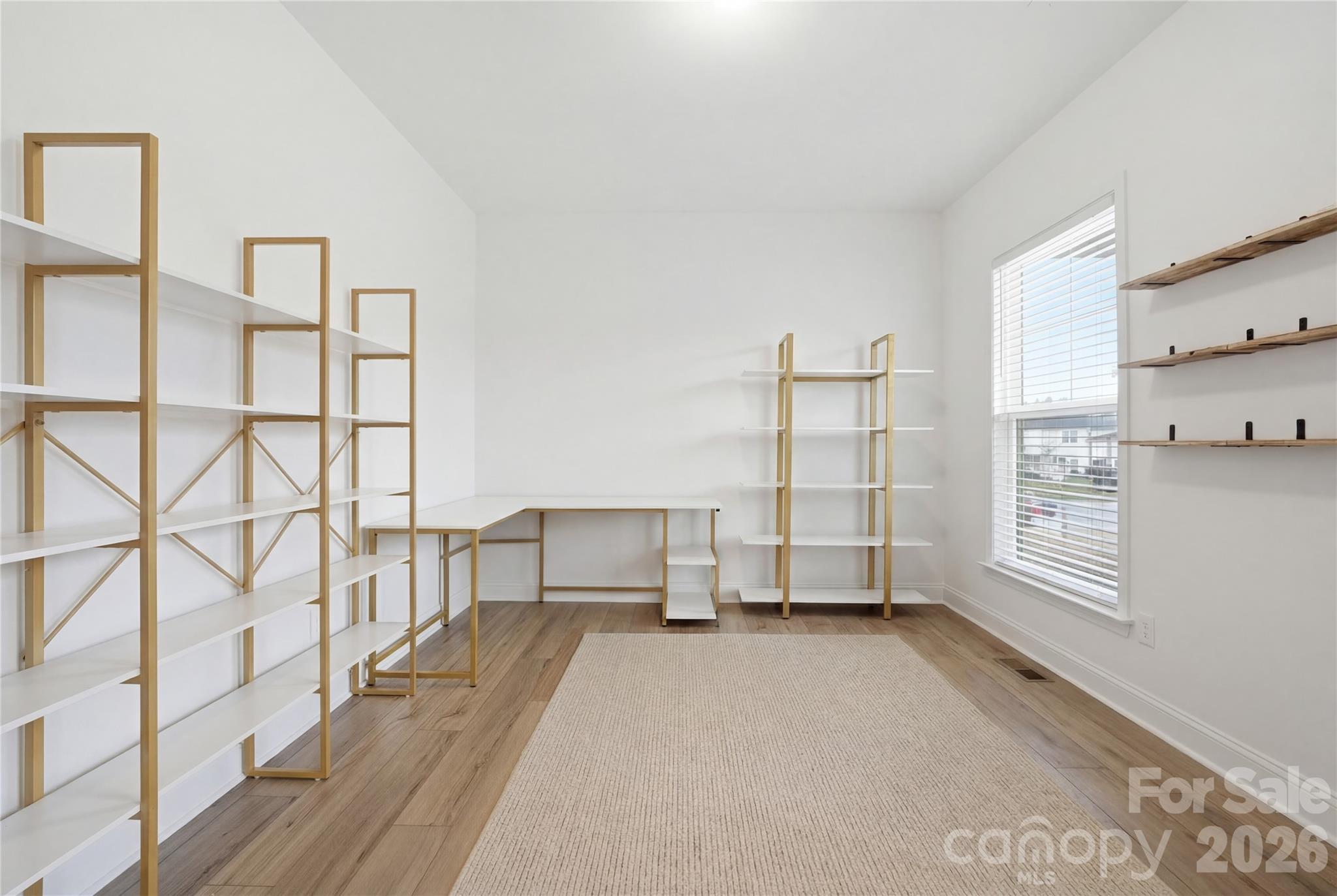 Southstone - Residential