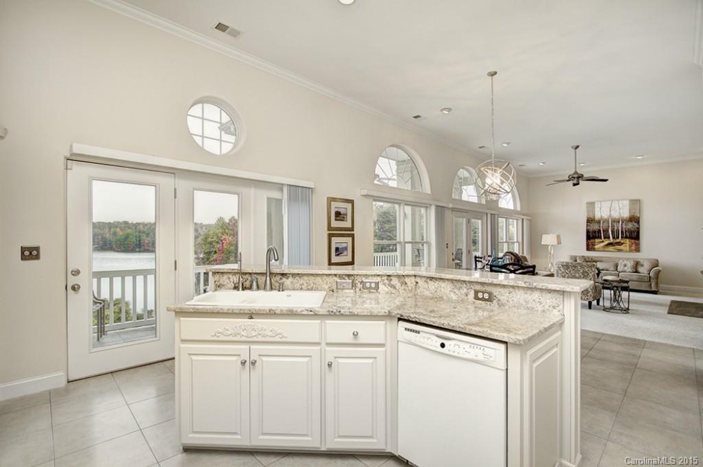 Hawkes Bay - Residential