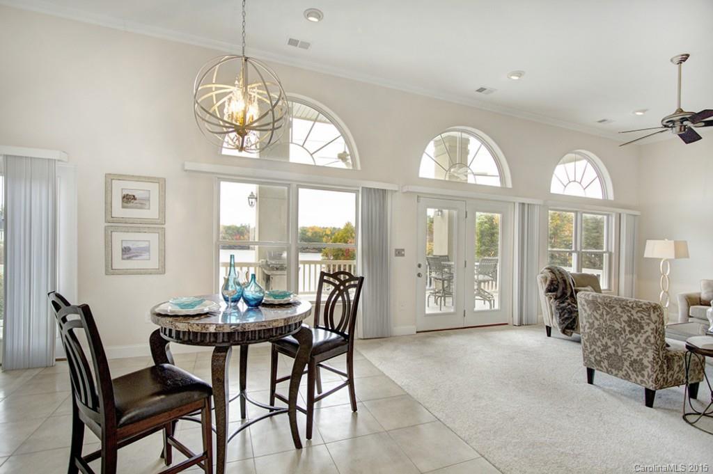 Hawkes Bay - Residential