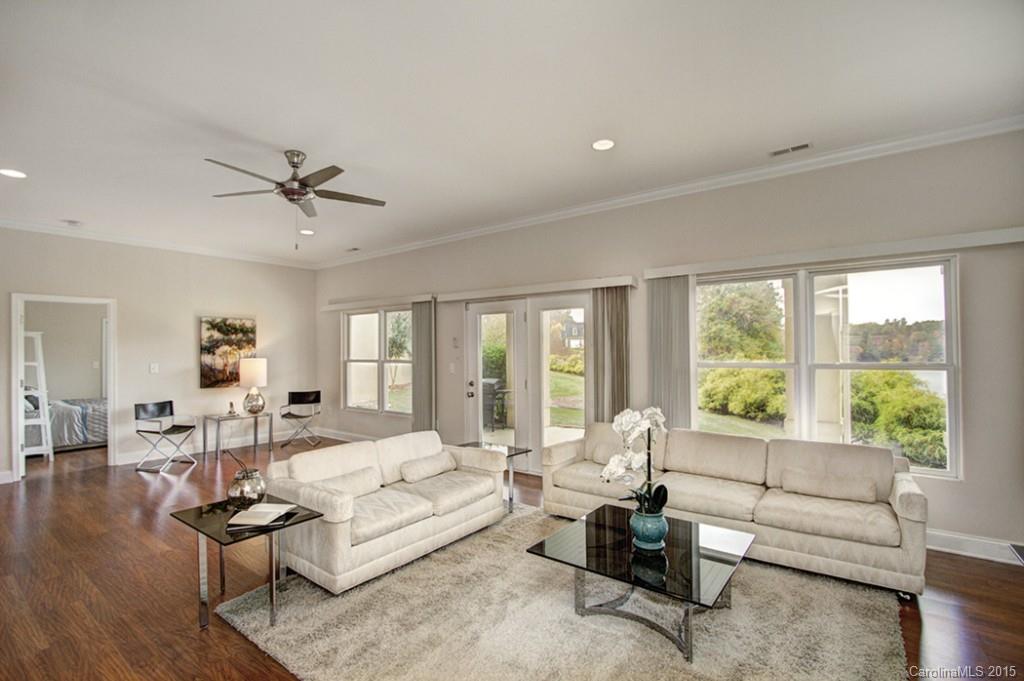 Hawkes Bay - Residential