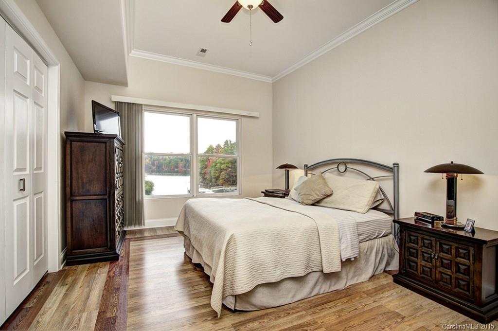 Hawkes Bay - Residential