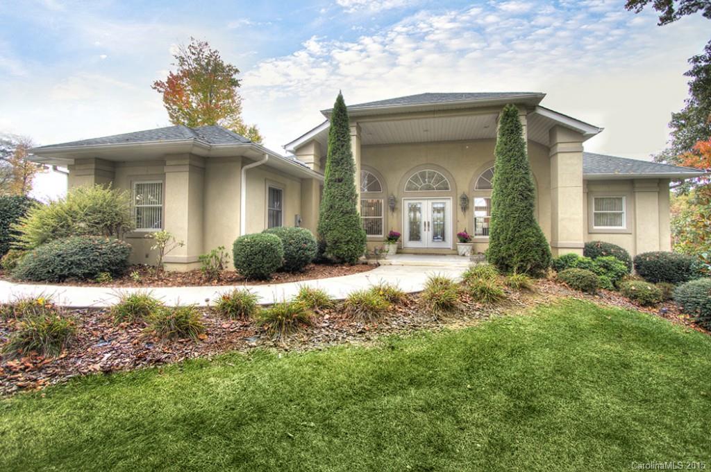 Hawkes Bay - Residential