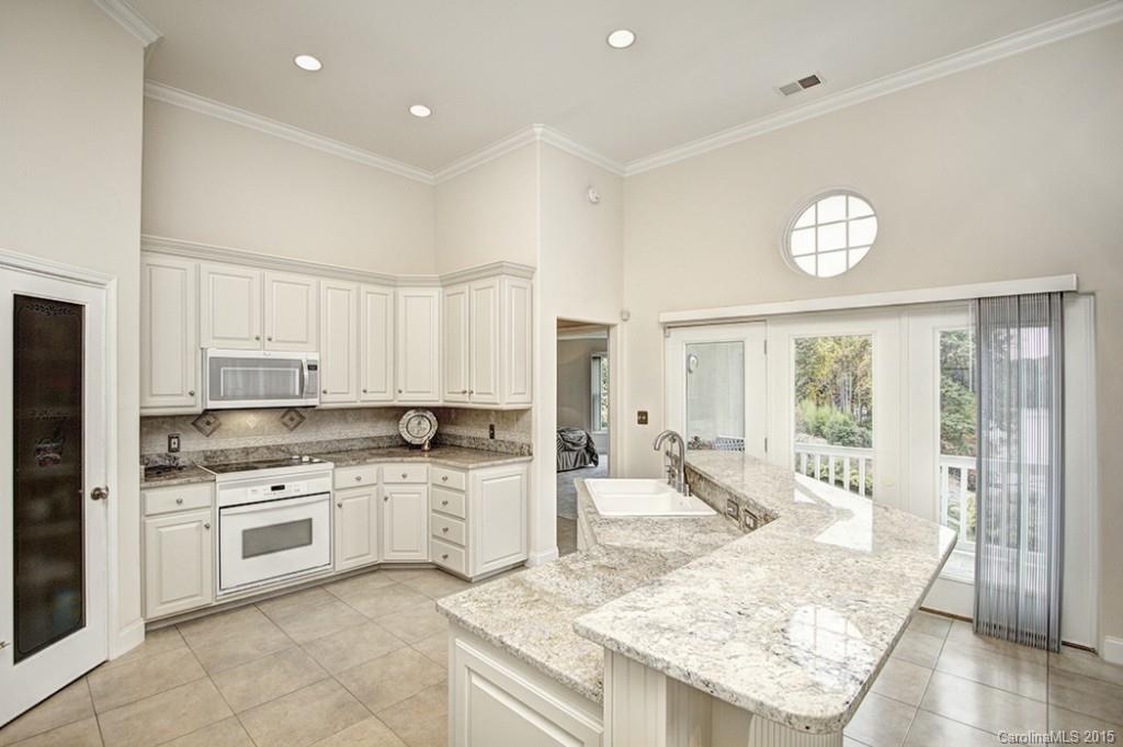 Hawkes Bay - Residential