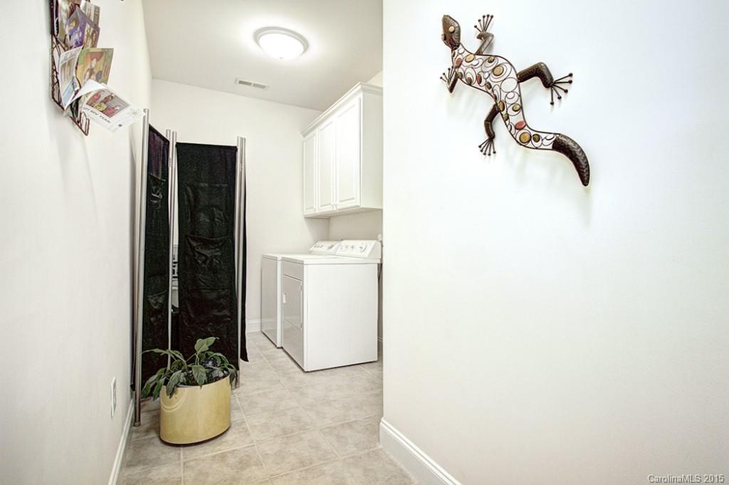 Hawkes Bay - Residential