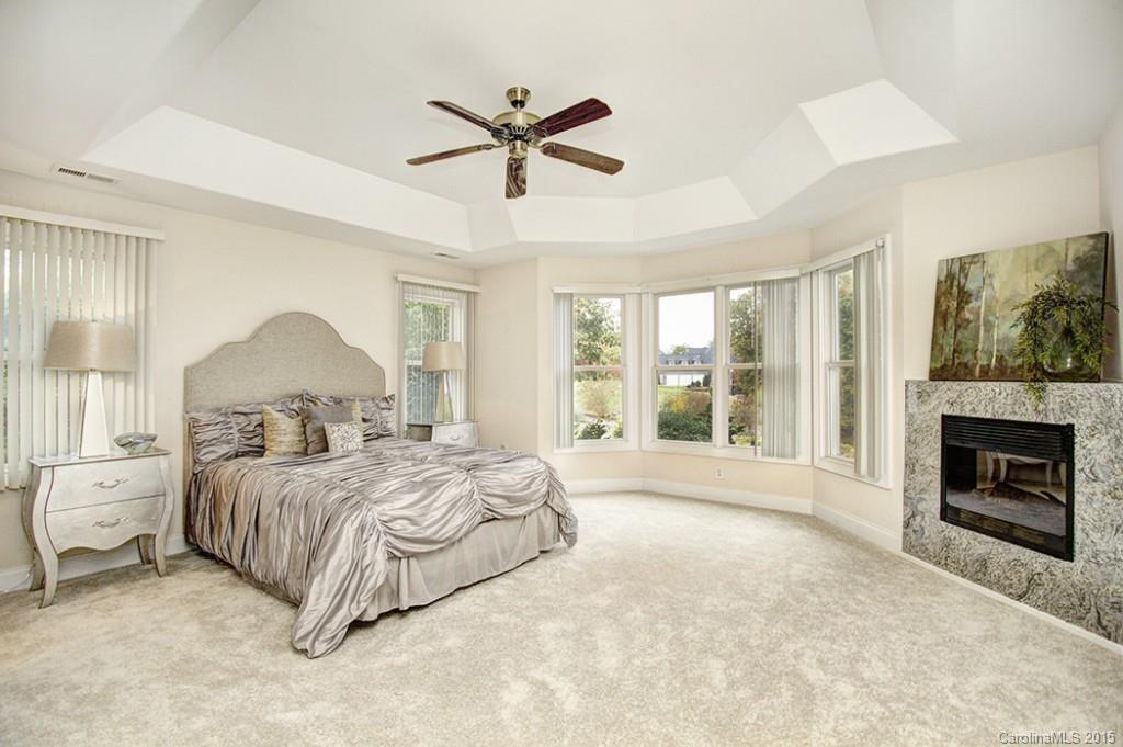 Hawkes Bay - Residential