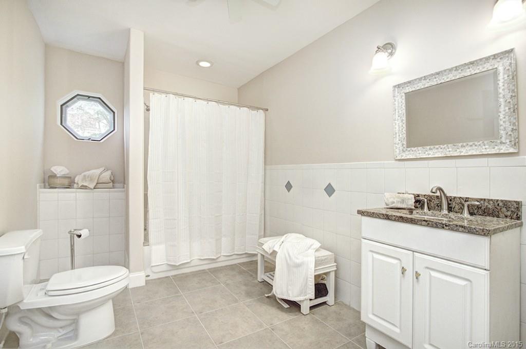 Hawkes Bay - Residential